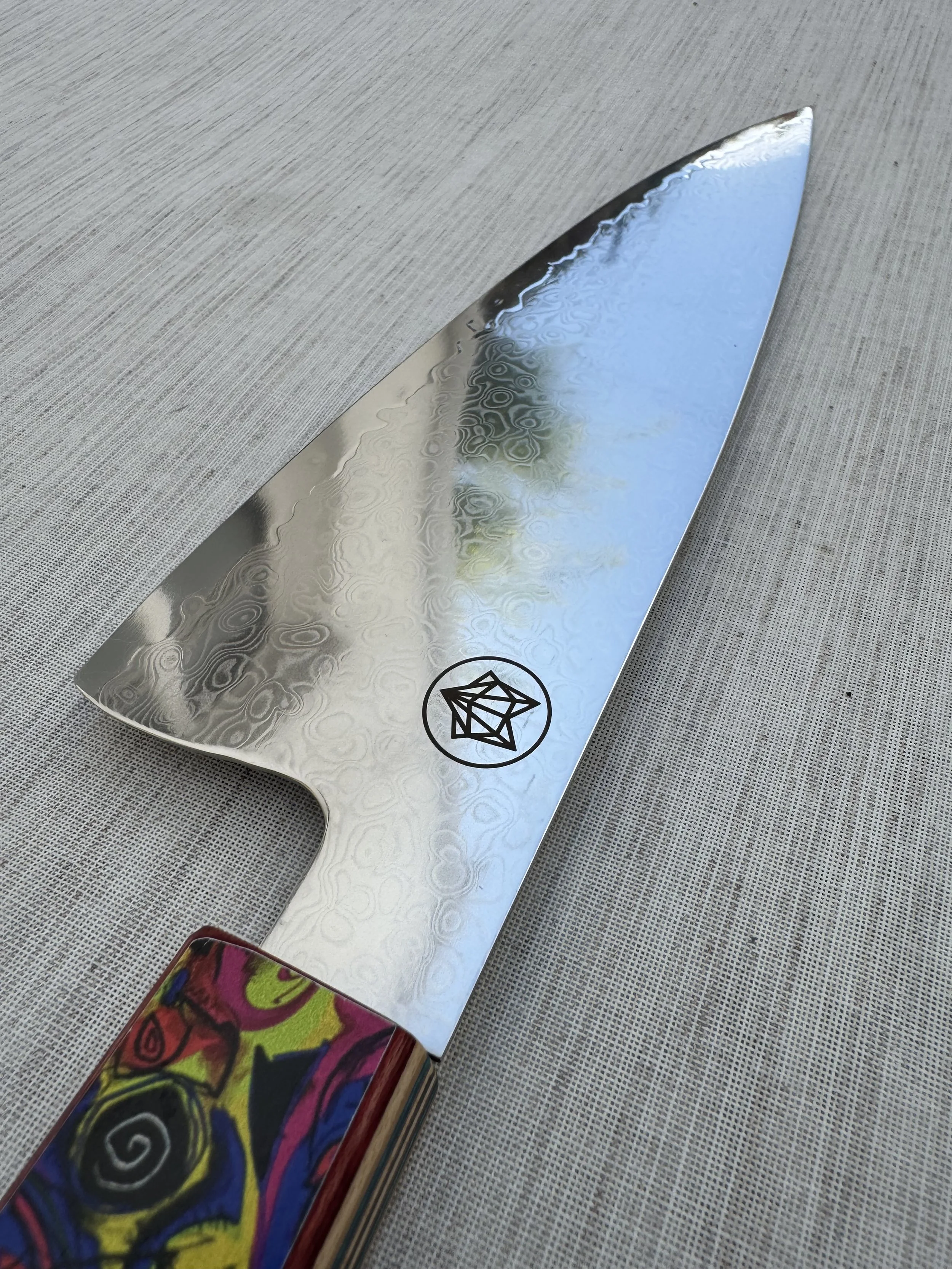 Haunted Fork x Foxyroks 8_ Gyuto.jpeg