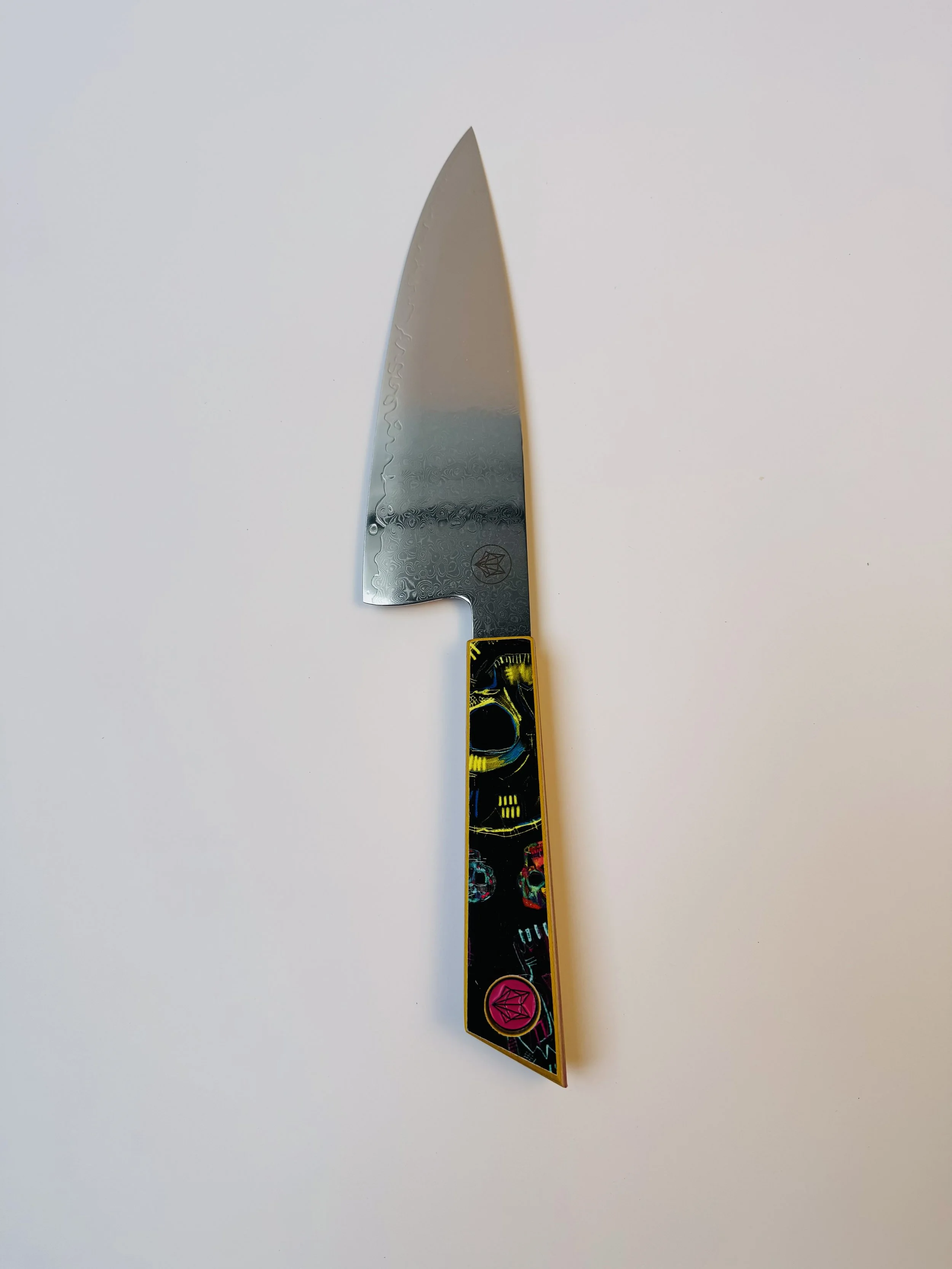 8_ Gyuto Punk Skull (1).jpeg