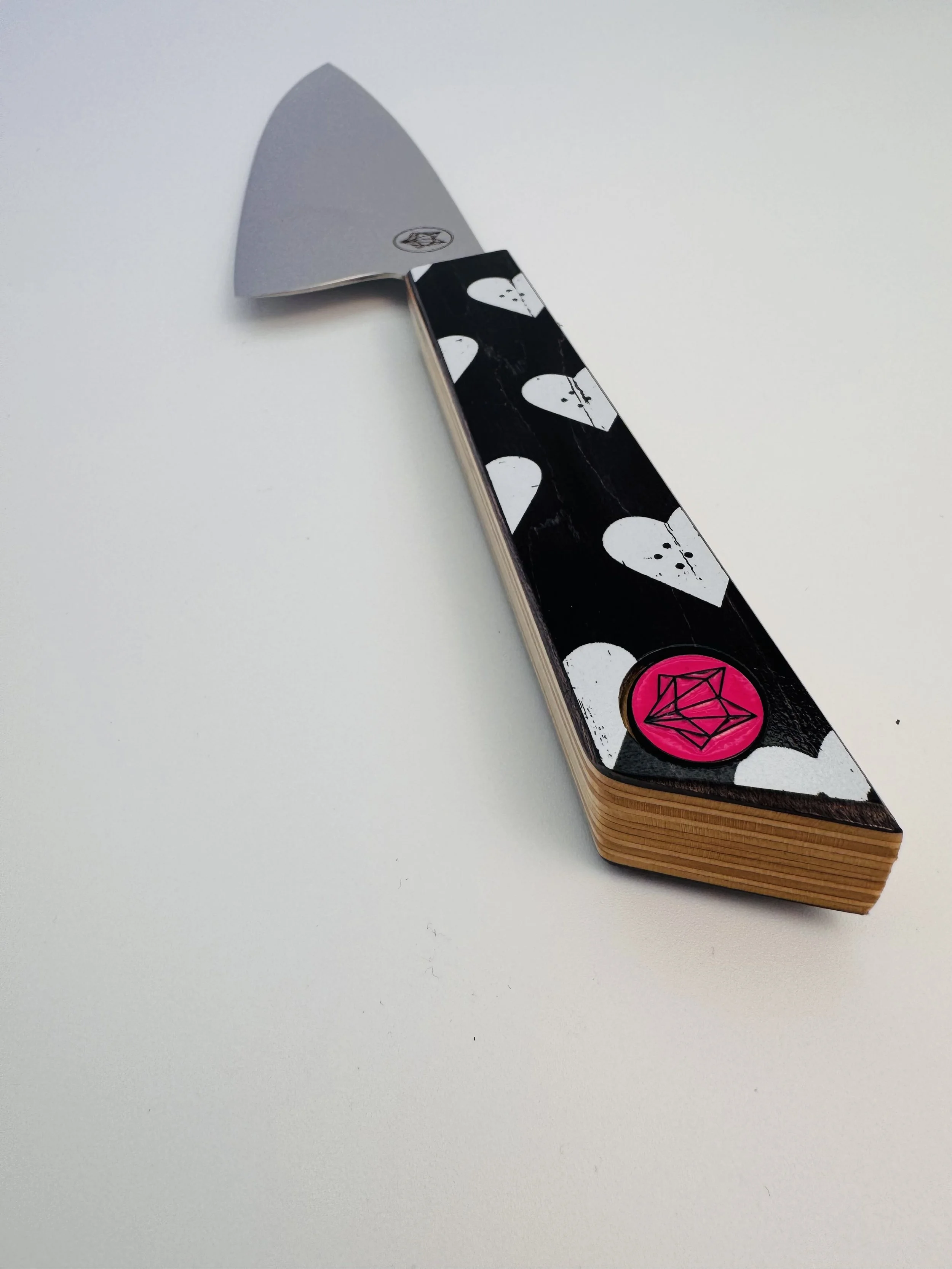 Pretty Sharp Gyuto (1).jpeg