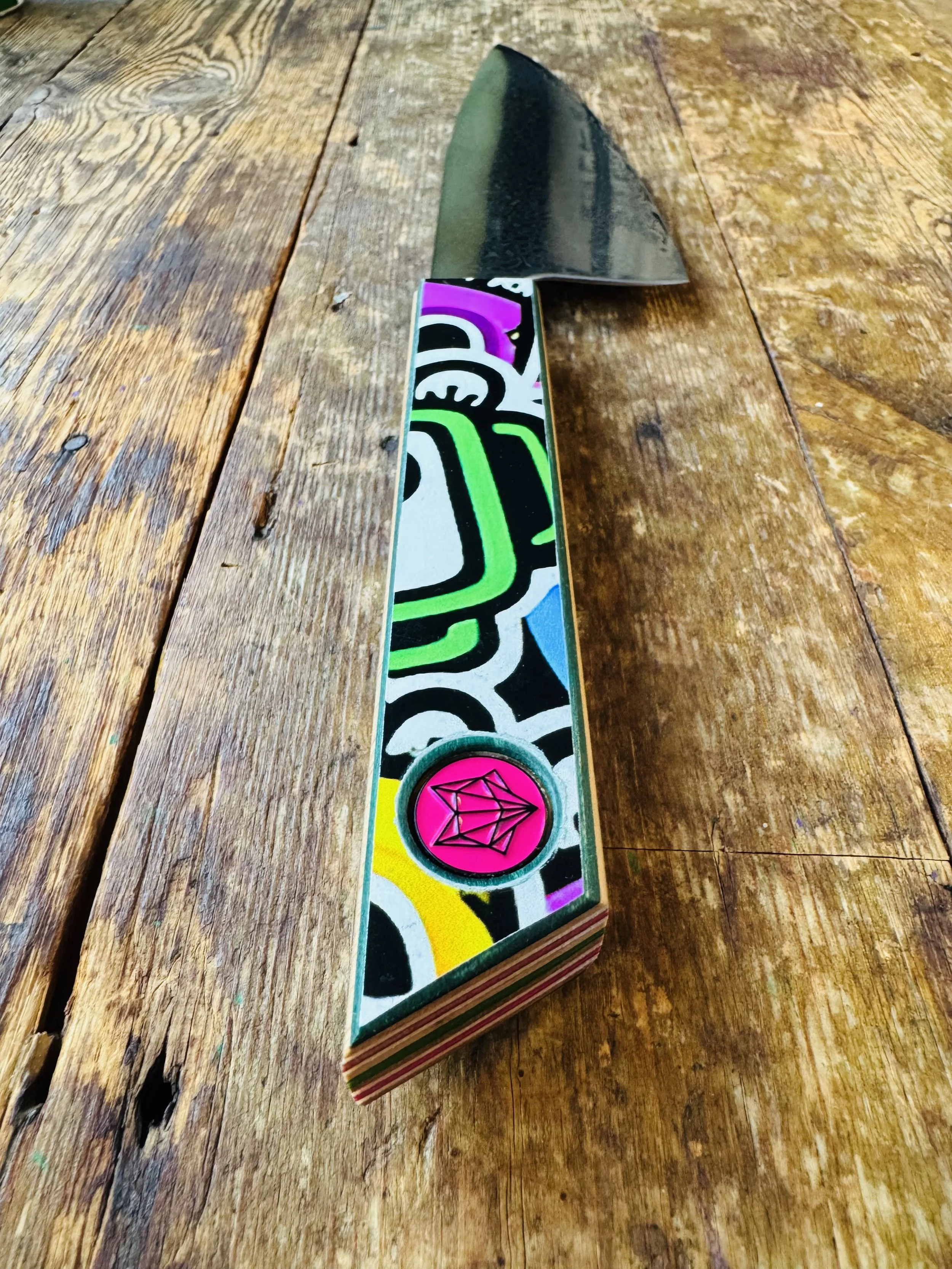 CODO Cartel Gyuto 8_ Picture 3.jpeg