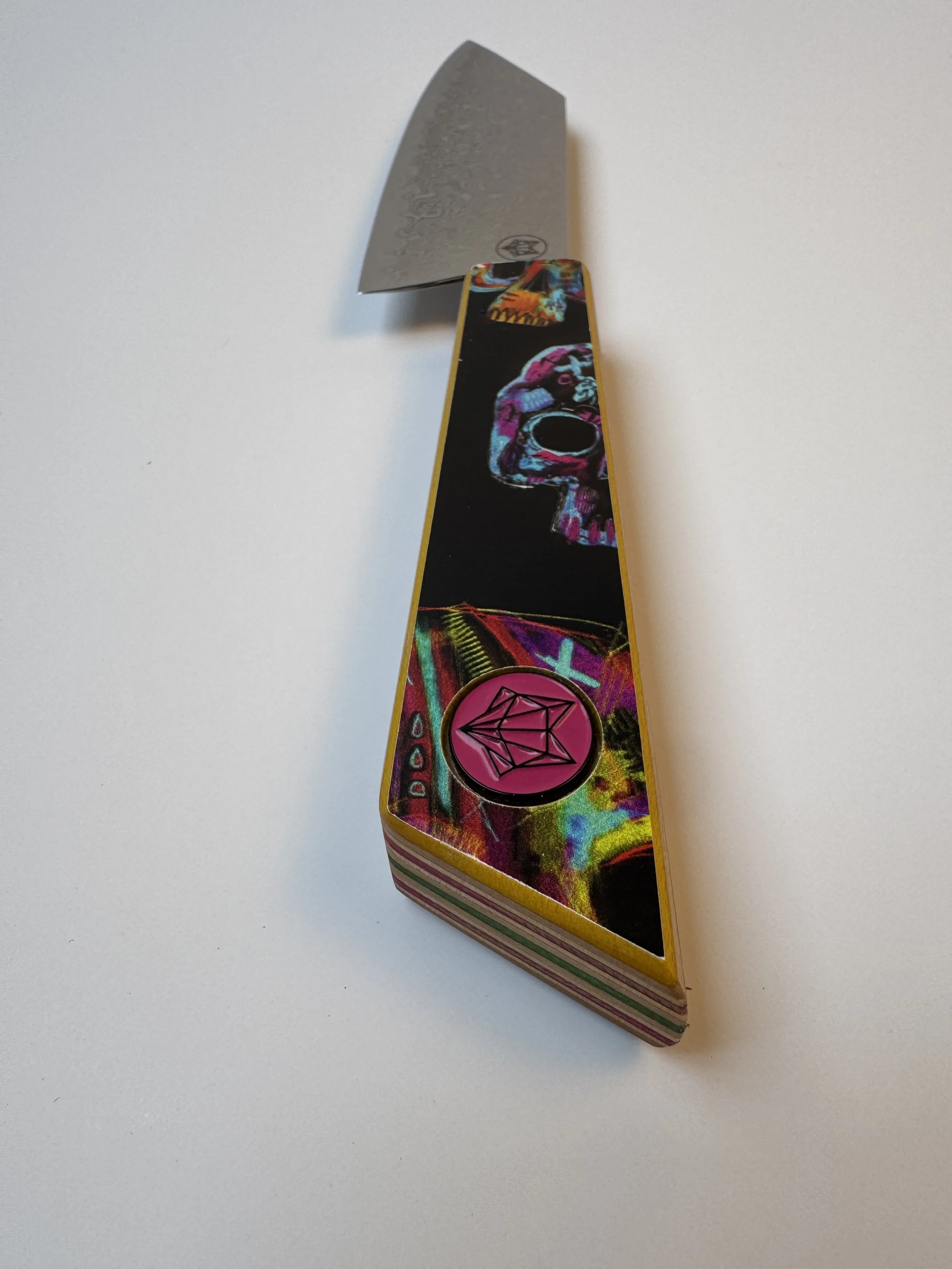 6_  BUNKA Punk Skull.jpeg