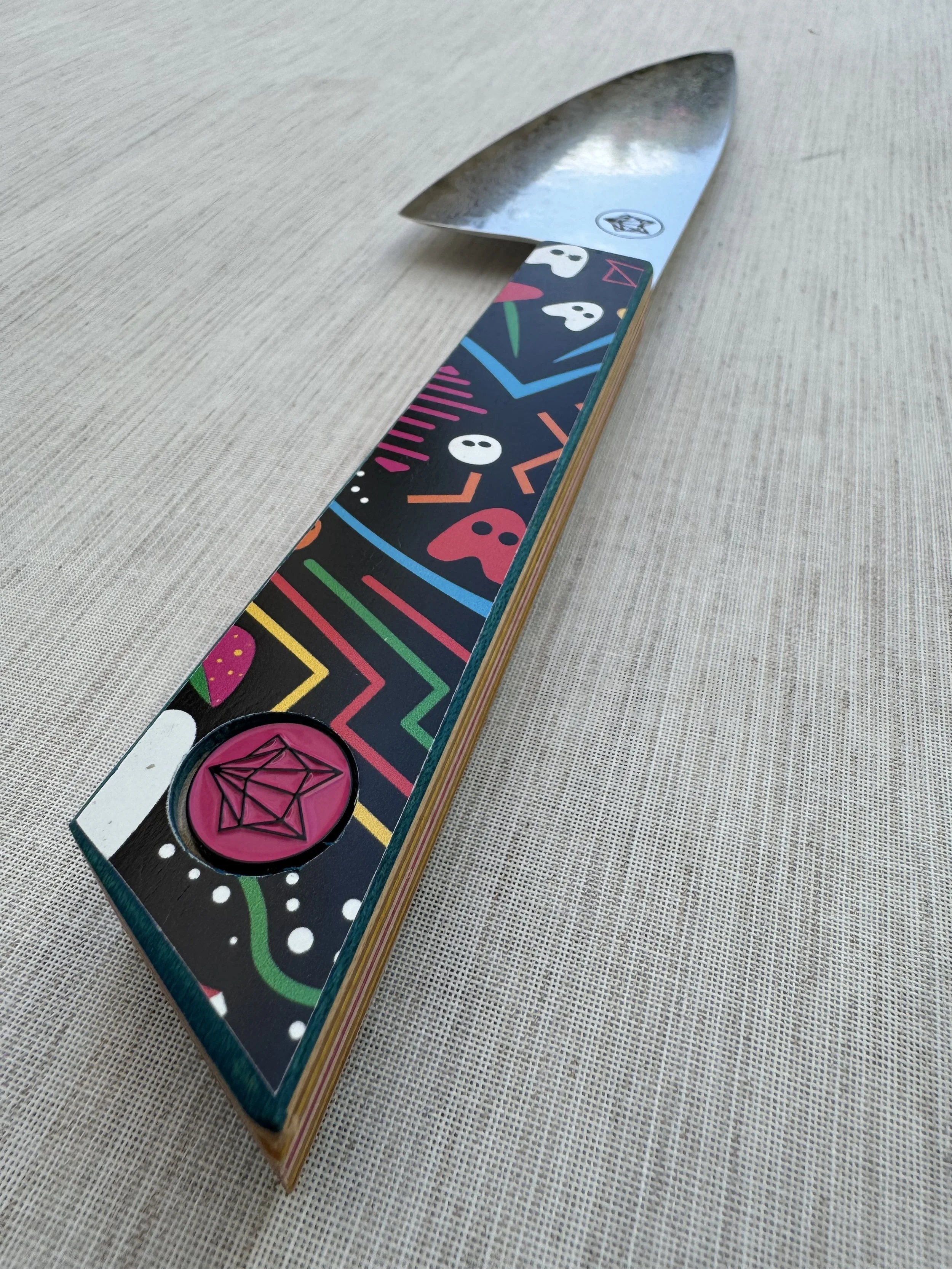 80's Retro Gyuto 8_.jpeg