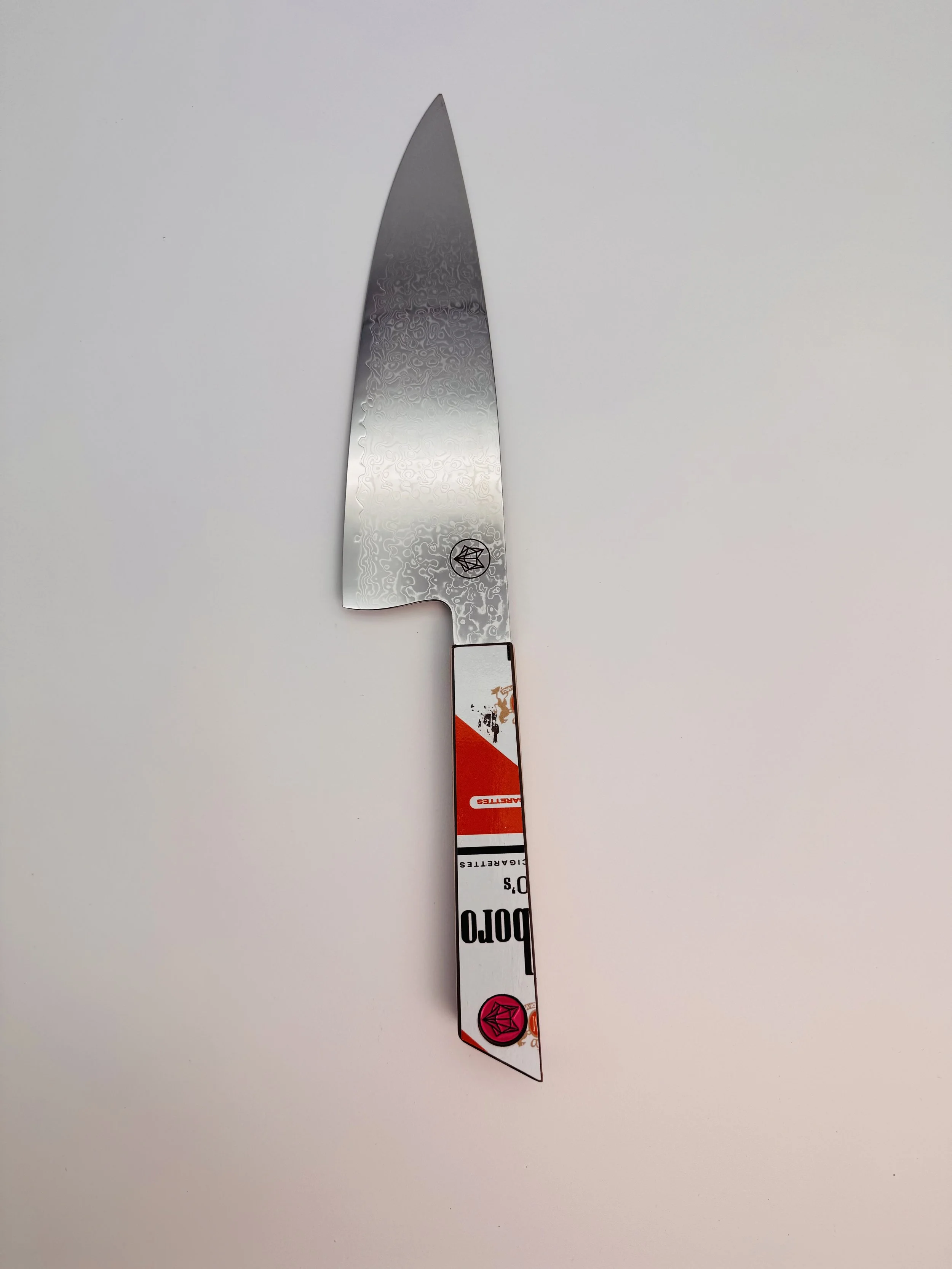 Marlboro Red Gyuto(1).jpg