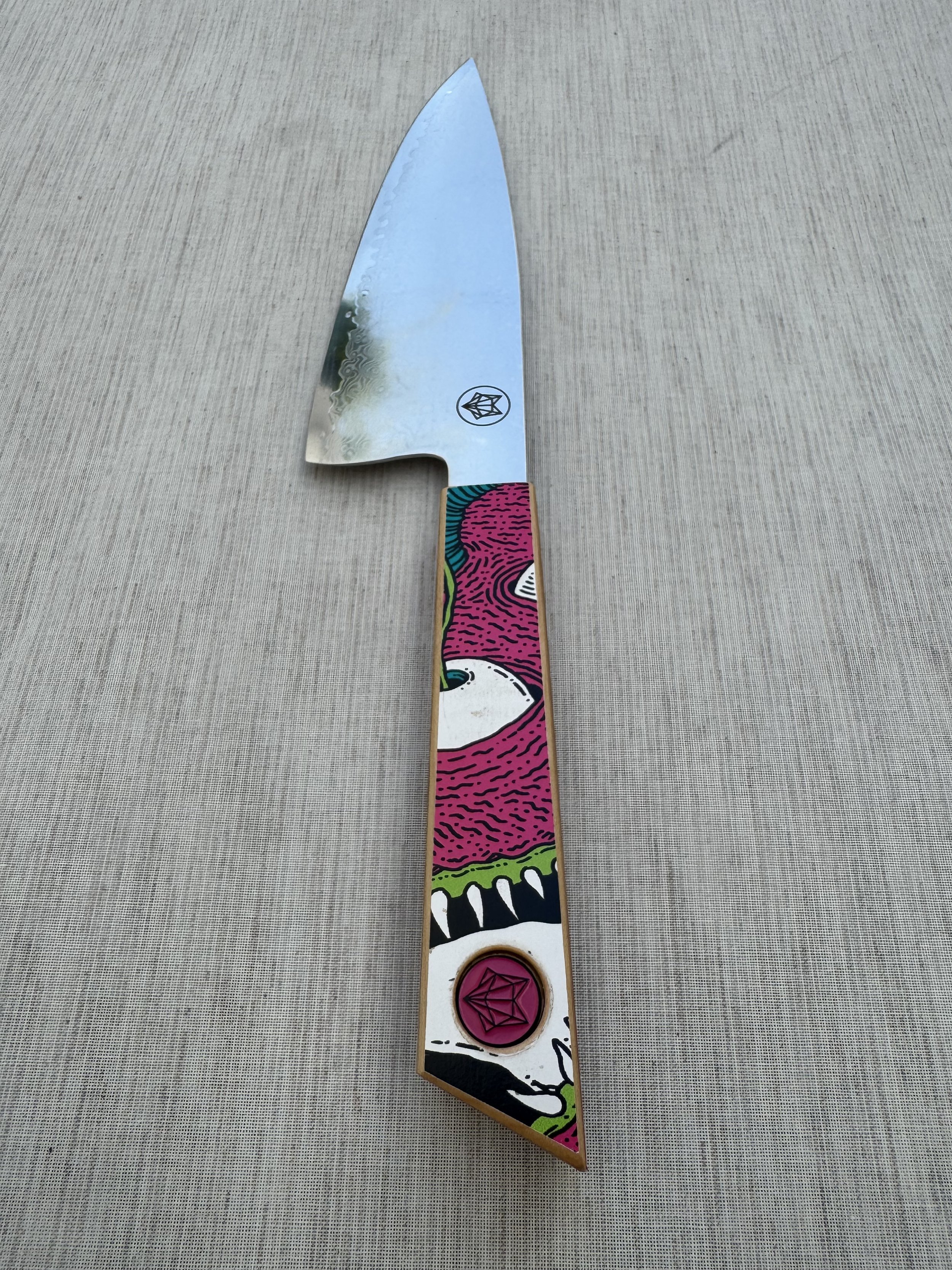 Haunted Fork x Foxyroks 8_ Gyuto (5).jpeg