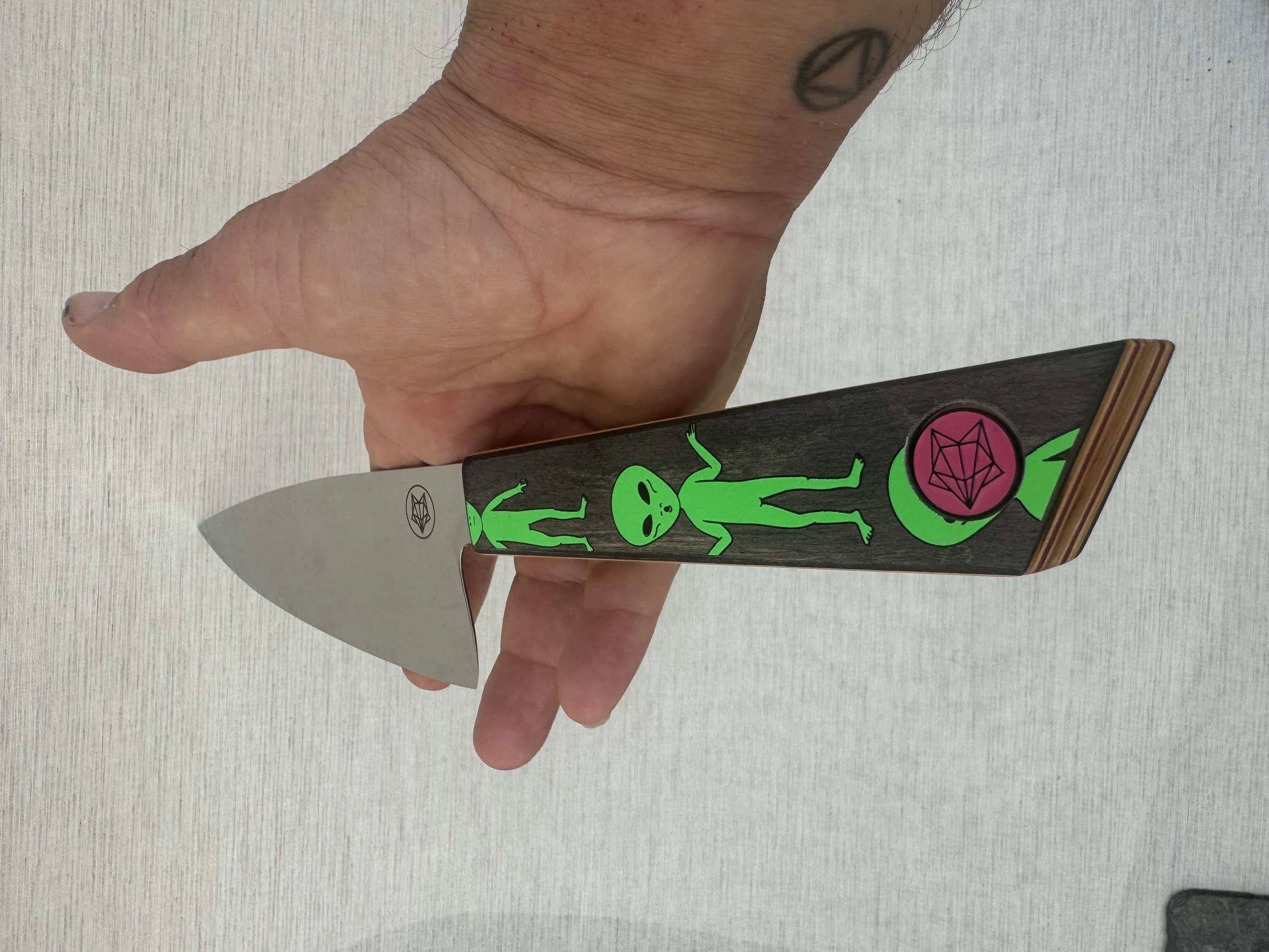 Green Alien Gyuto 8_ (3).jpeg
