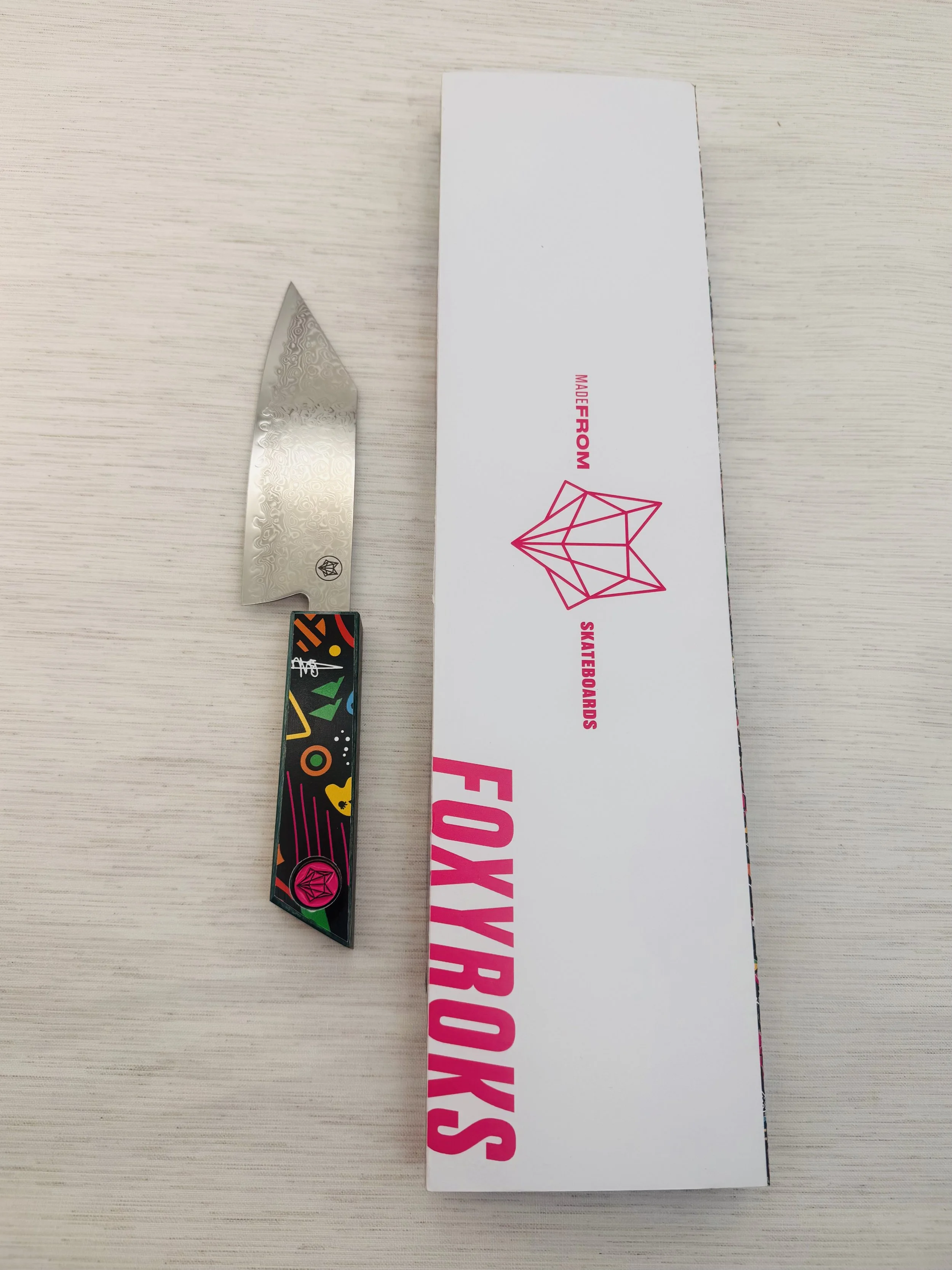 80s retro bunka plus box.jpeg