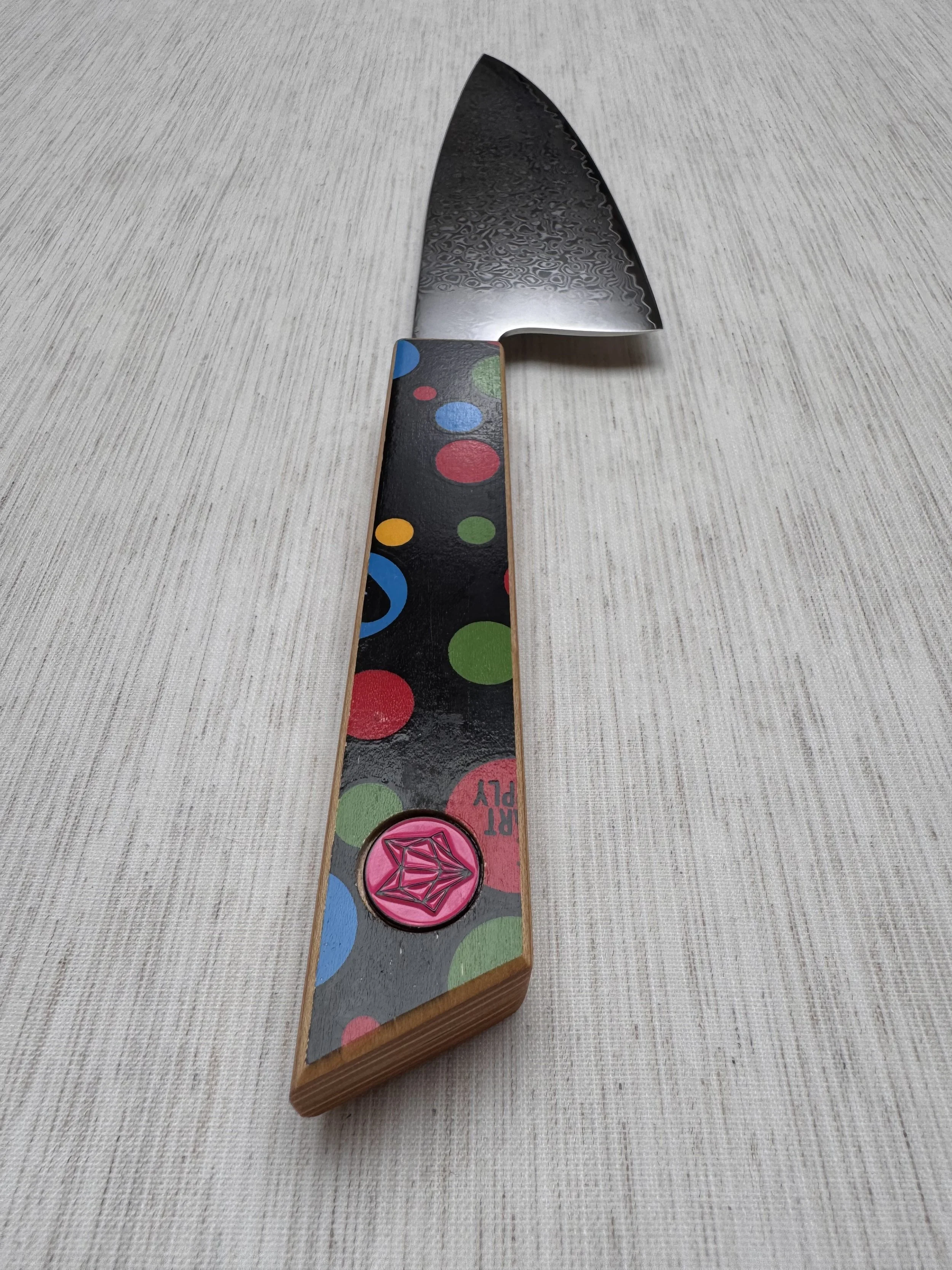 Dotty Gyuto 8_ (1).jpeg