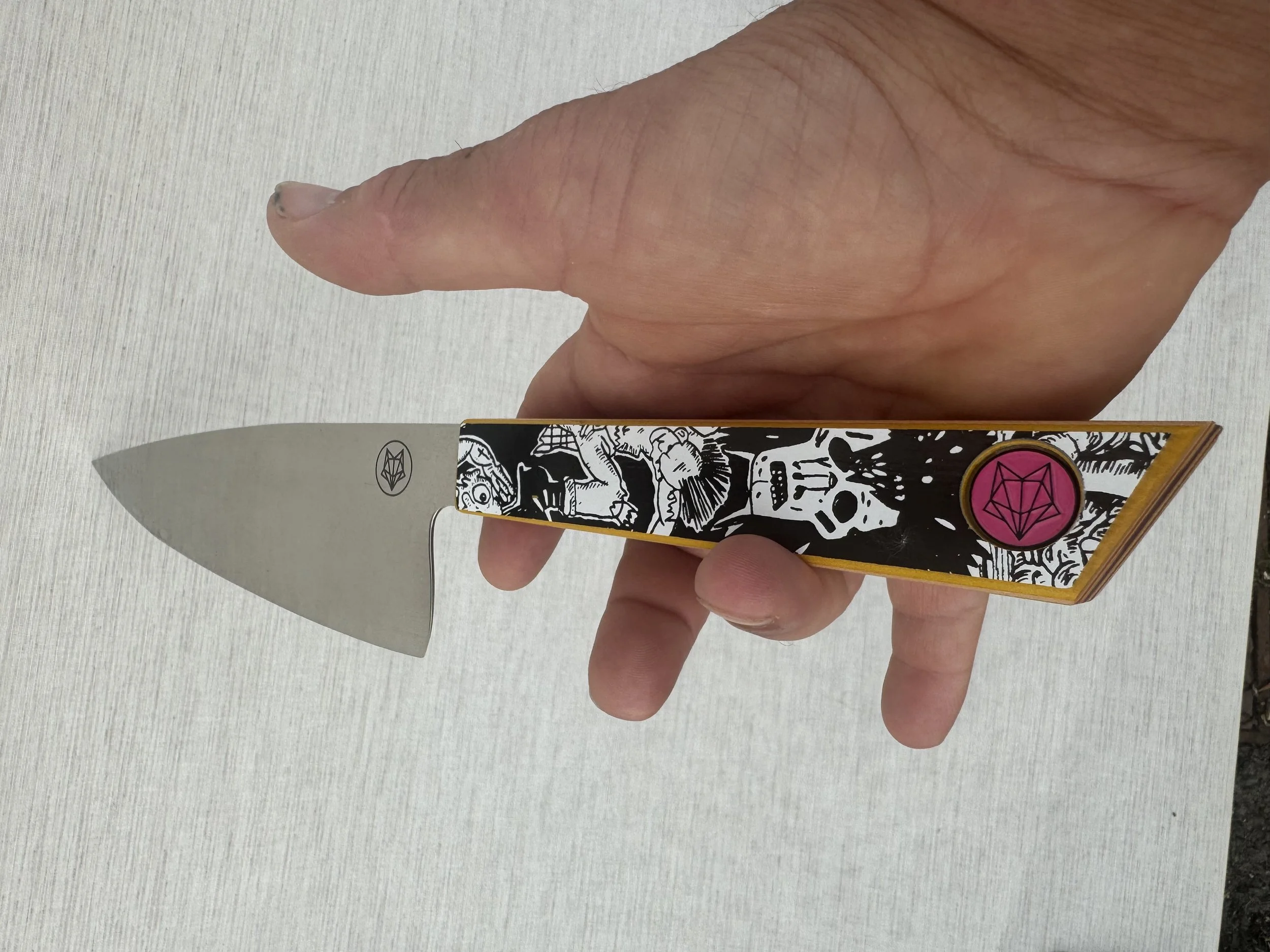 Pink Demon Gyuto 8_ (3).jpeg