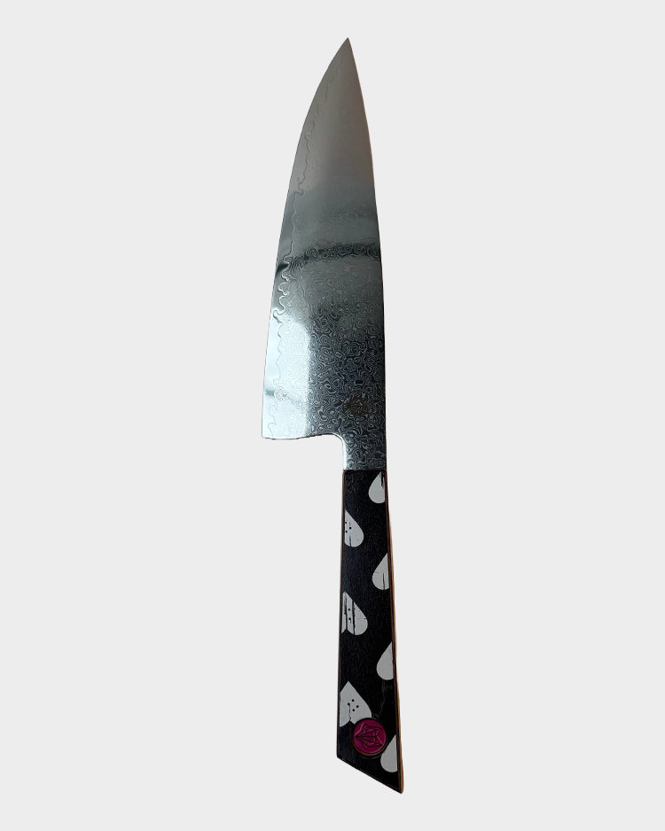 8_ Gyuto - Pretty Sharp.jpeg.png