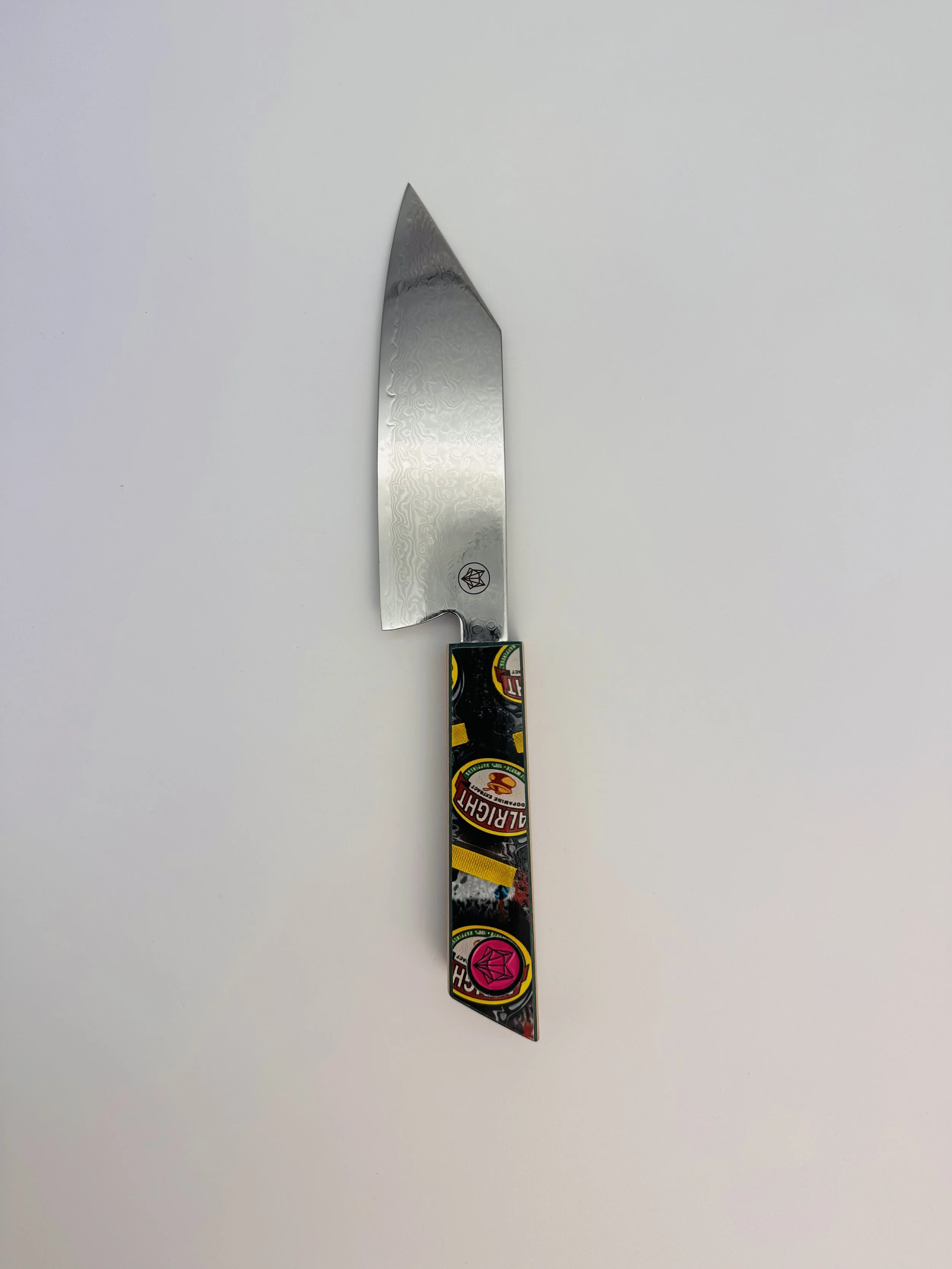 Alright with Dopamine Extract Bunka (1).jpeg (Copy)