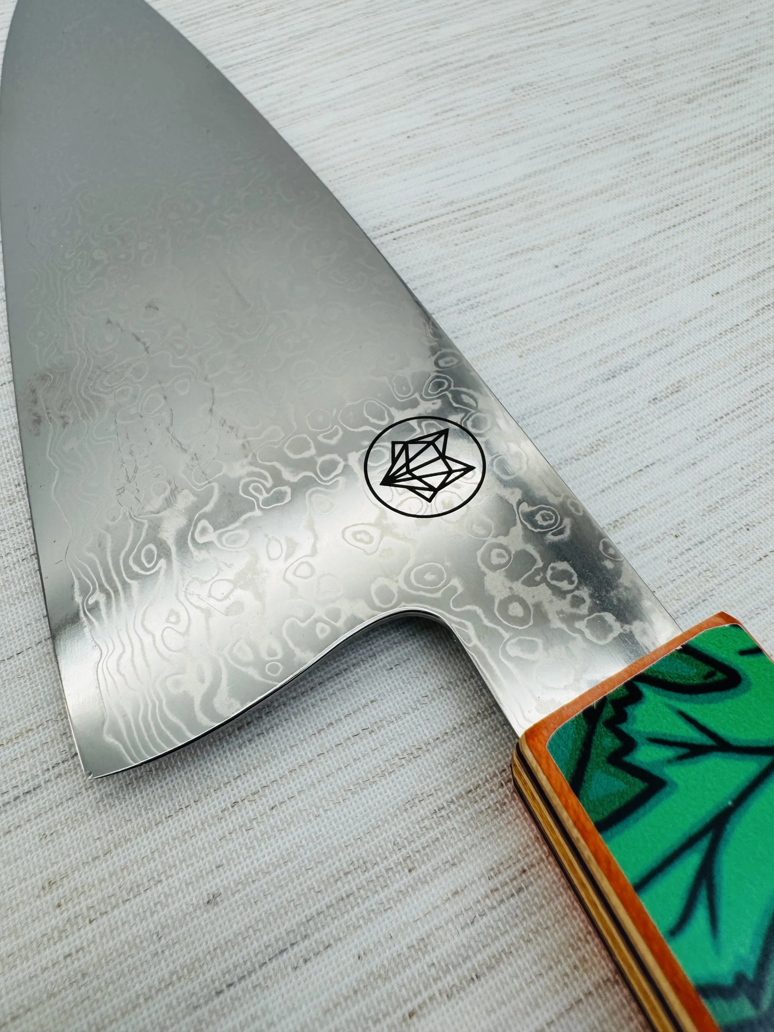edible foraged gyuto close up.jpeg