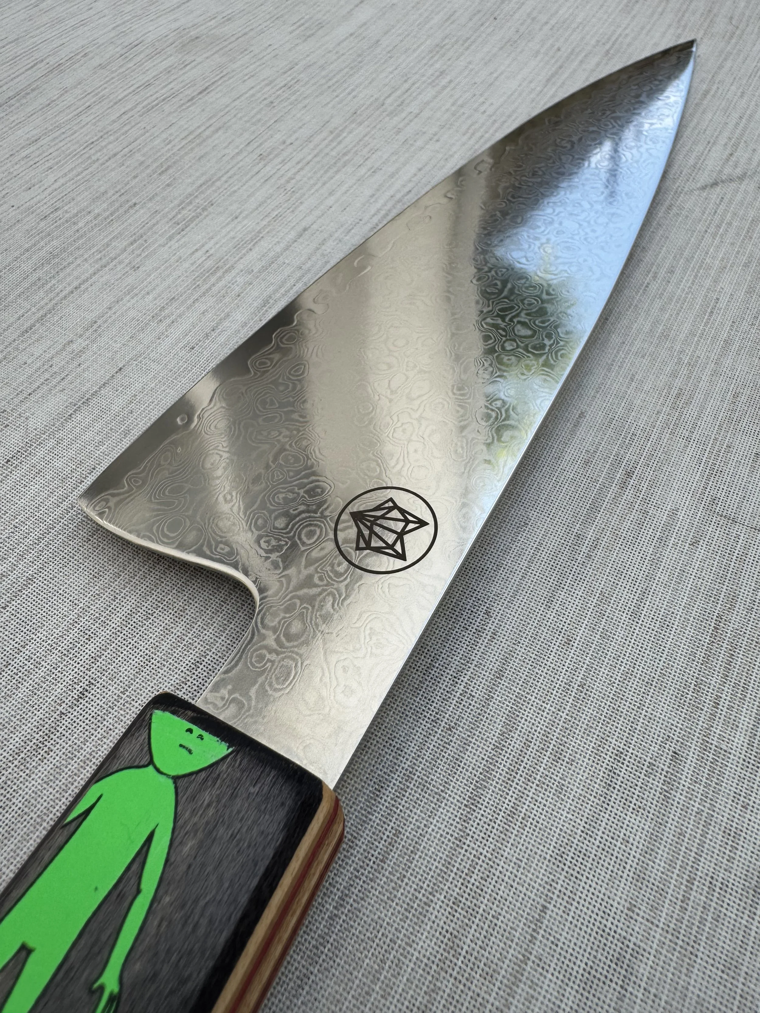 80's Retro Gyuto 8_ (1).jpeg