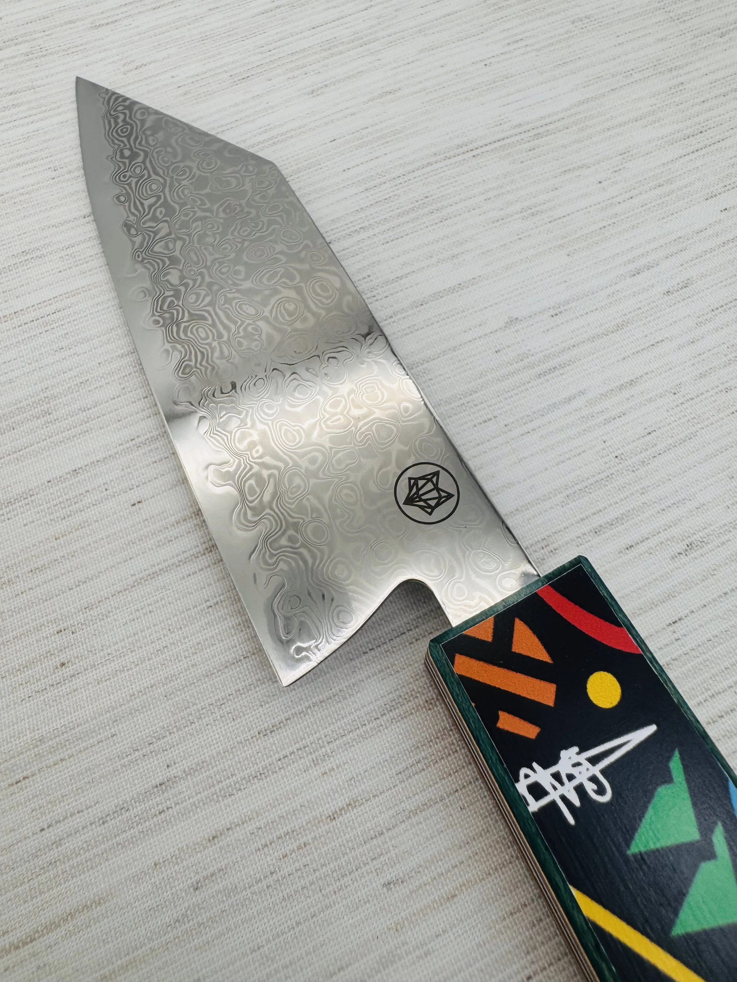 80s retro bunka close up.jpeg