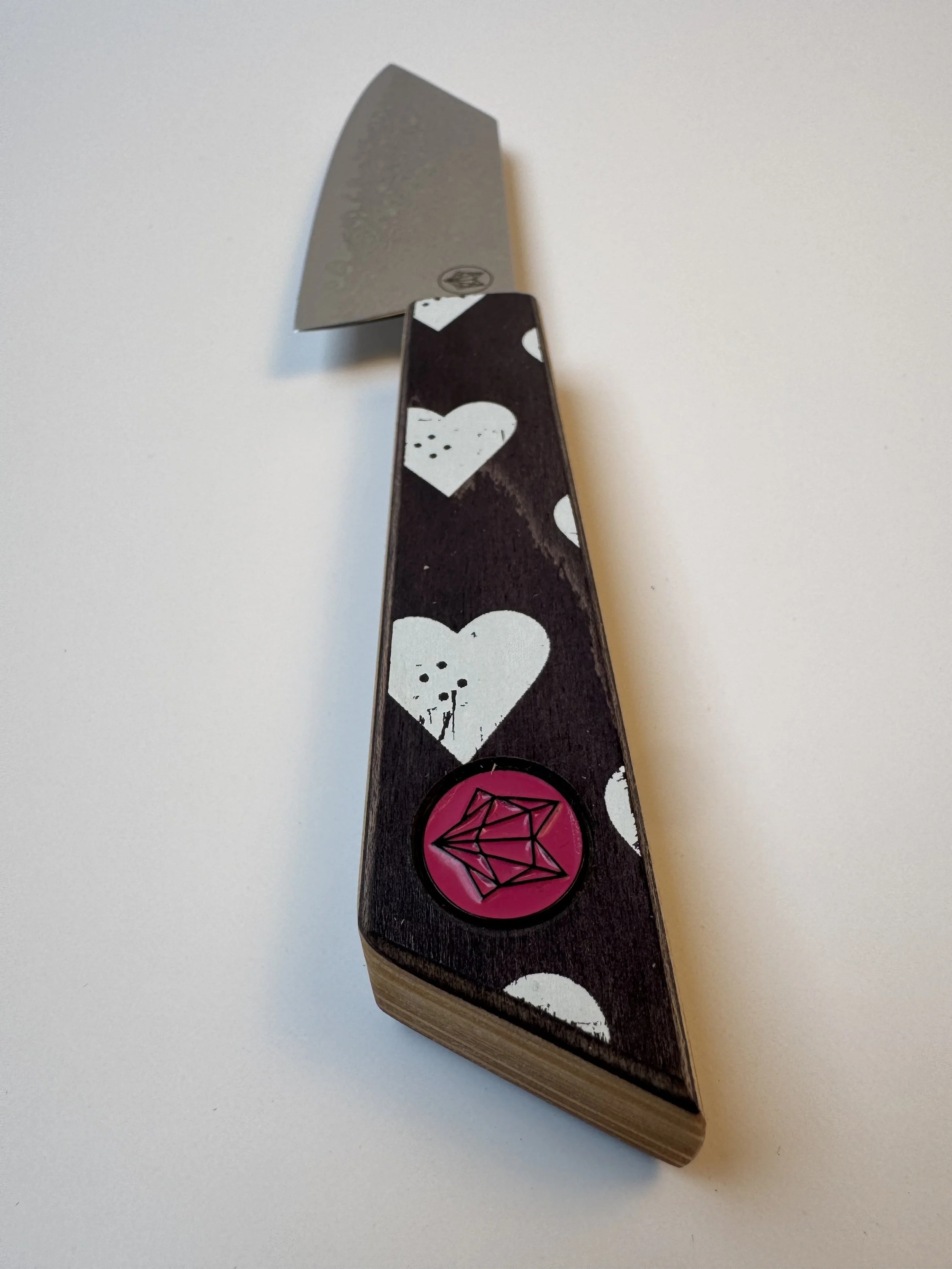 6_ Bunka - Pretty Sharp.jpeg