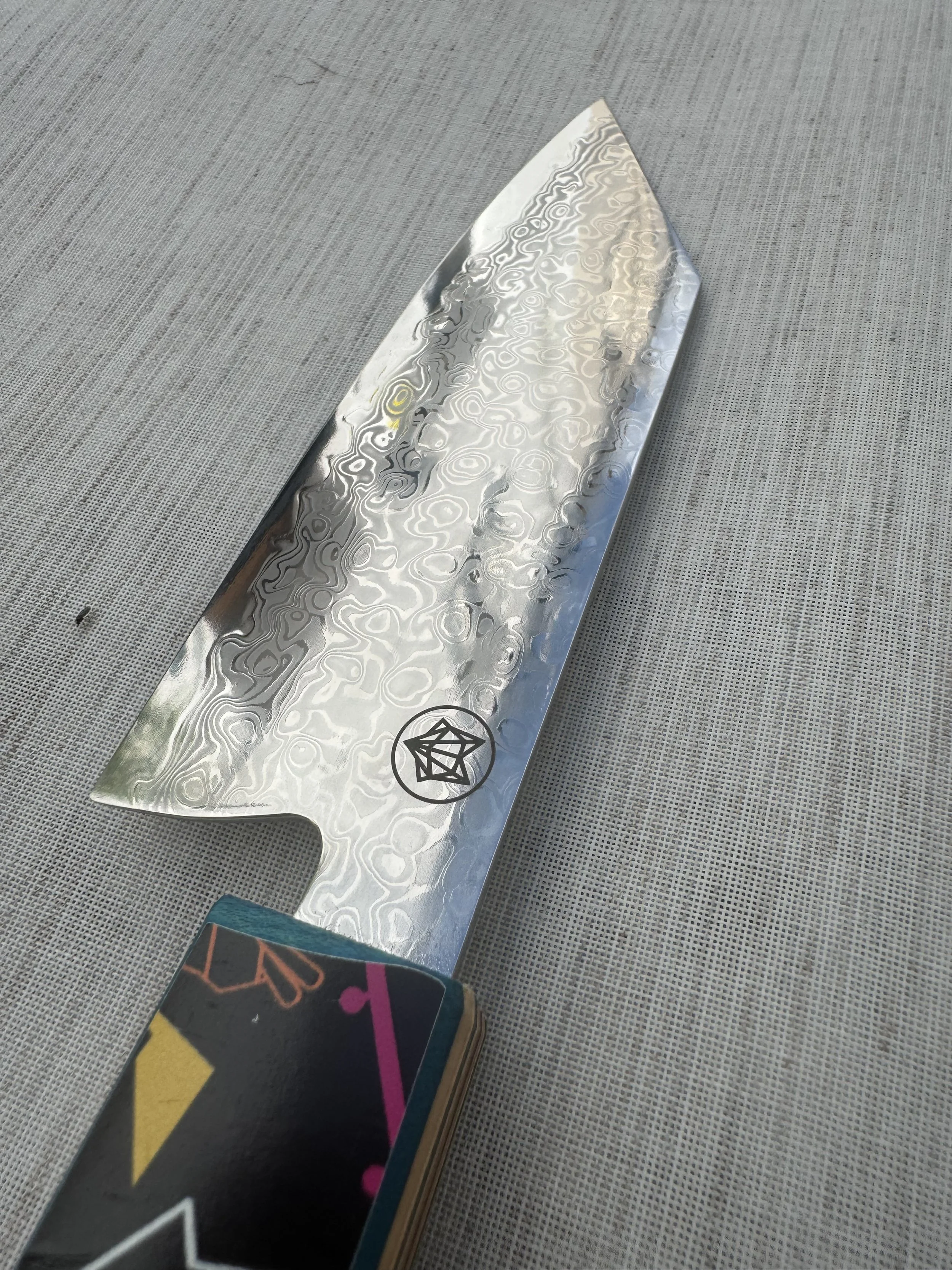 80's Retro 6_ Bunka (2).jpeg