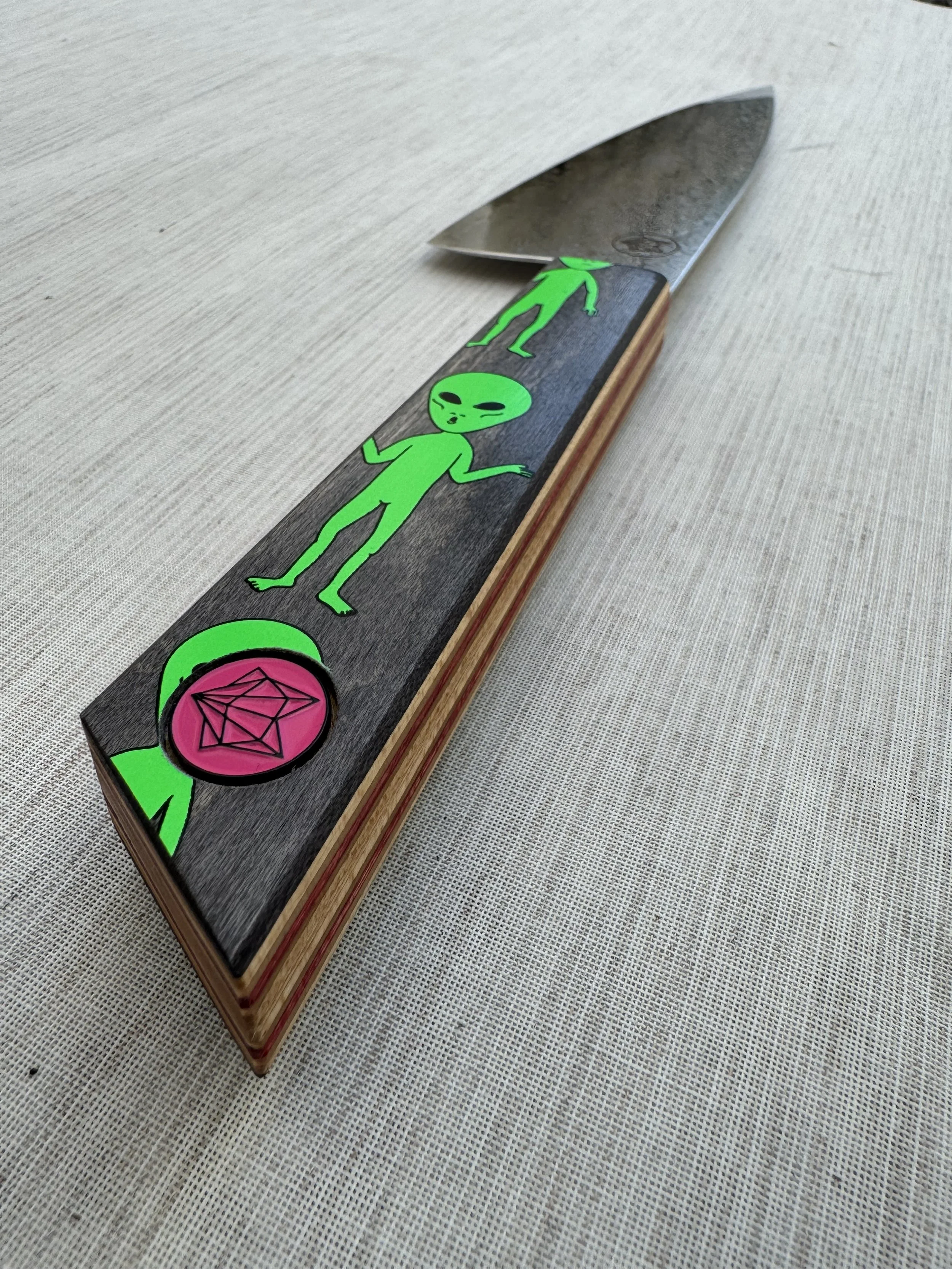 Green Alien Gyuto 8_ (1).jpeg