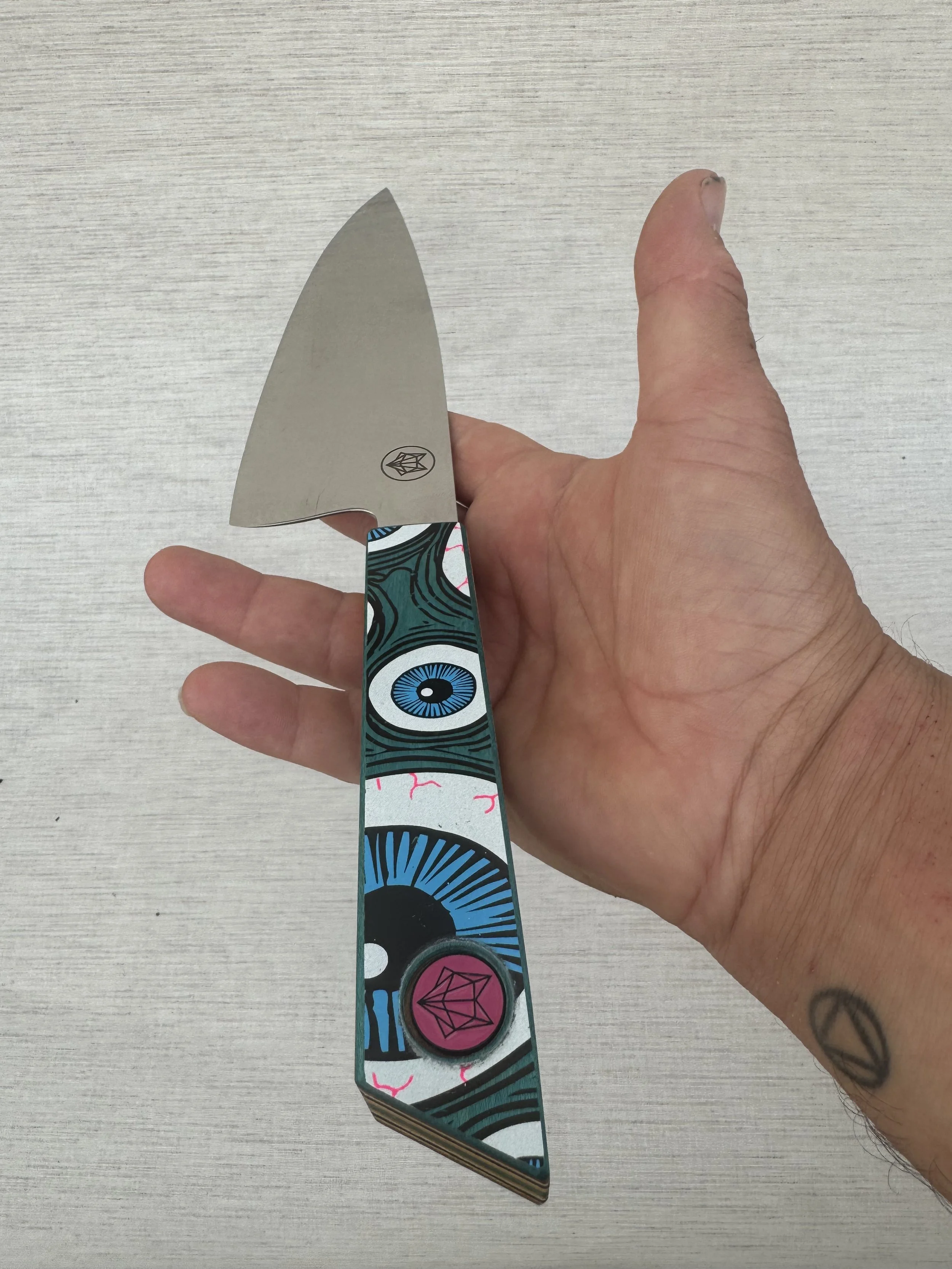 Blue Eyes Gyuto 8_ (3).jpeg