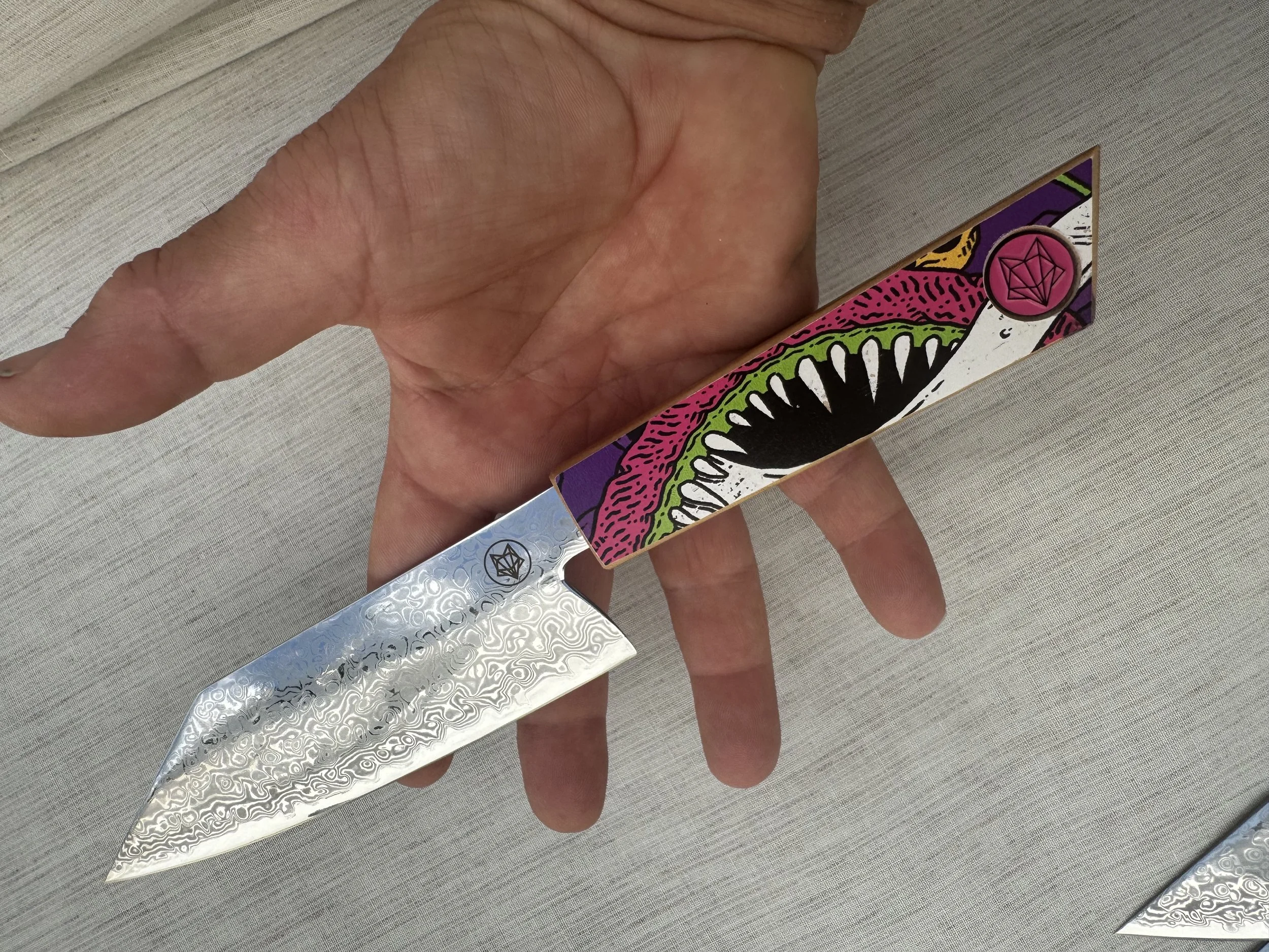 Haunted Fork x Foxyroks 6_ Bunka (6).jpeg