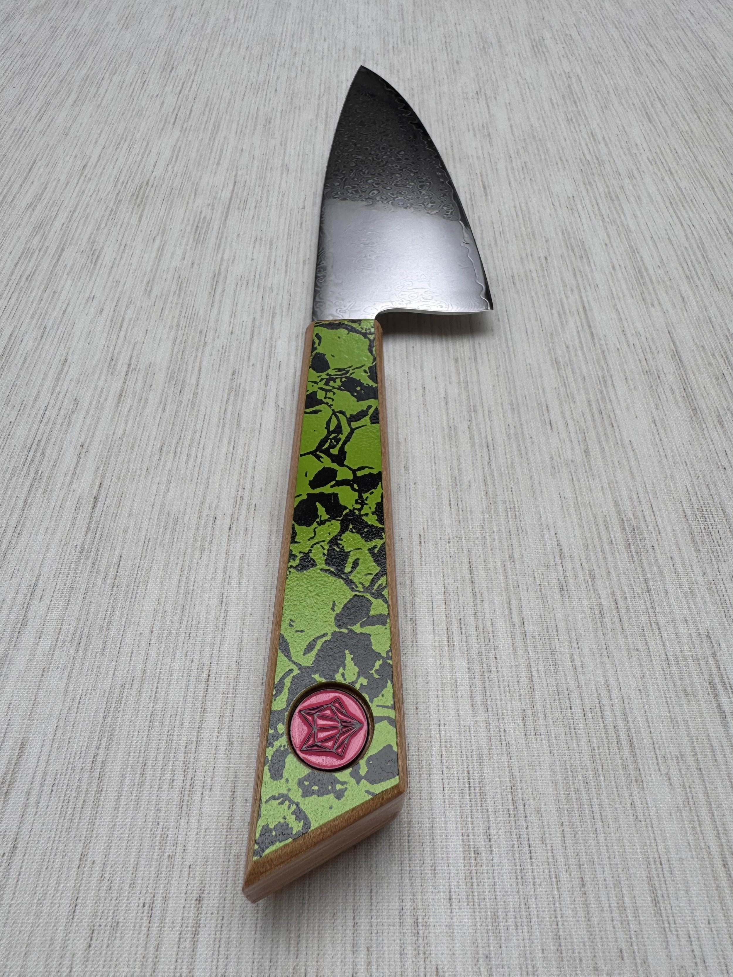 Green Skulls Gyuto 8_ (4).jpeg