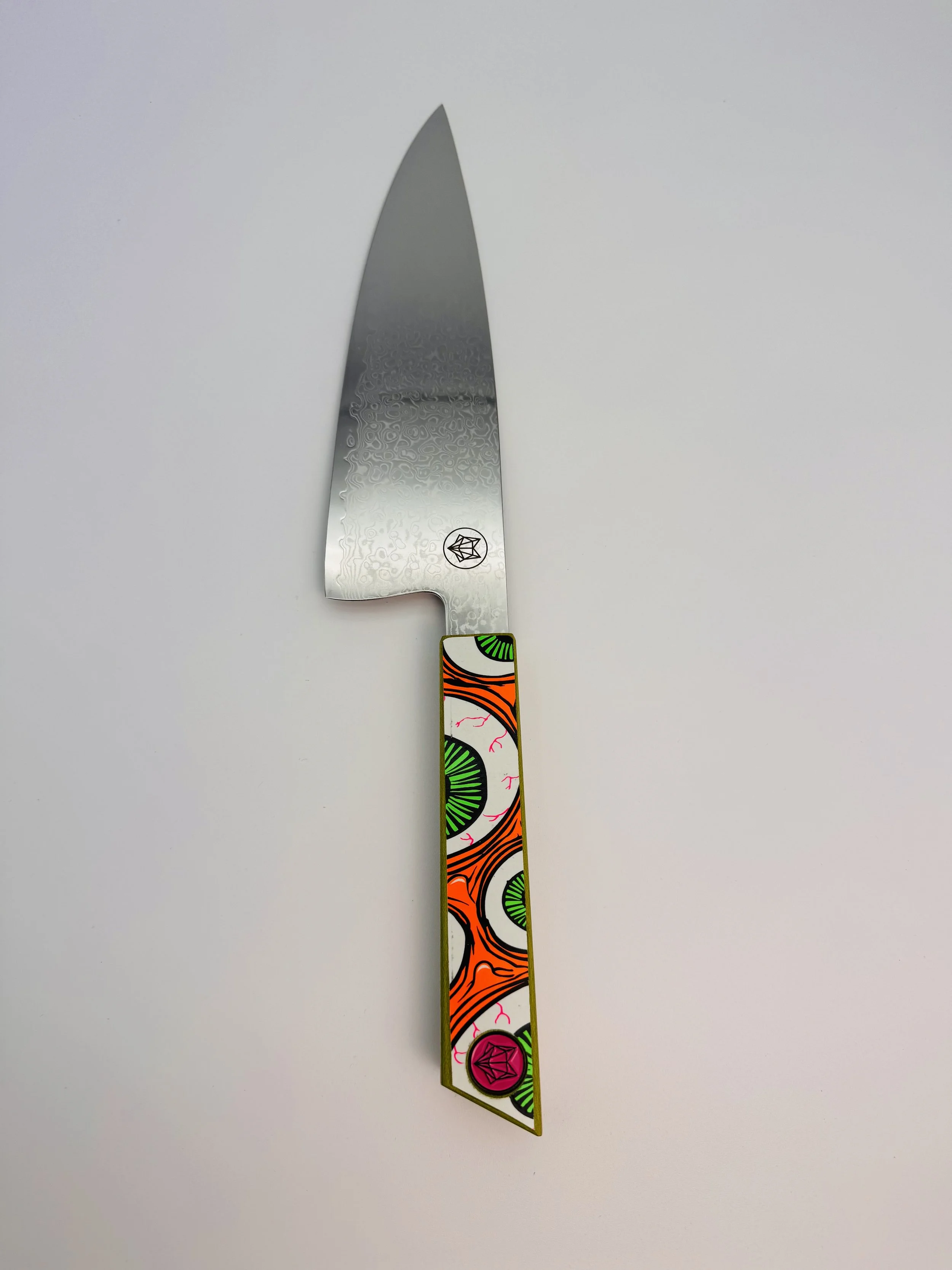 Jaffa Gyuto.jpeg
