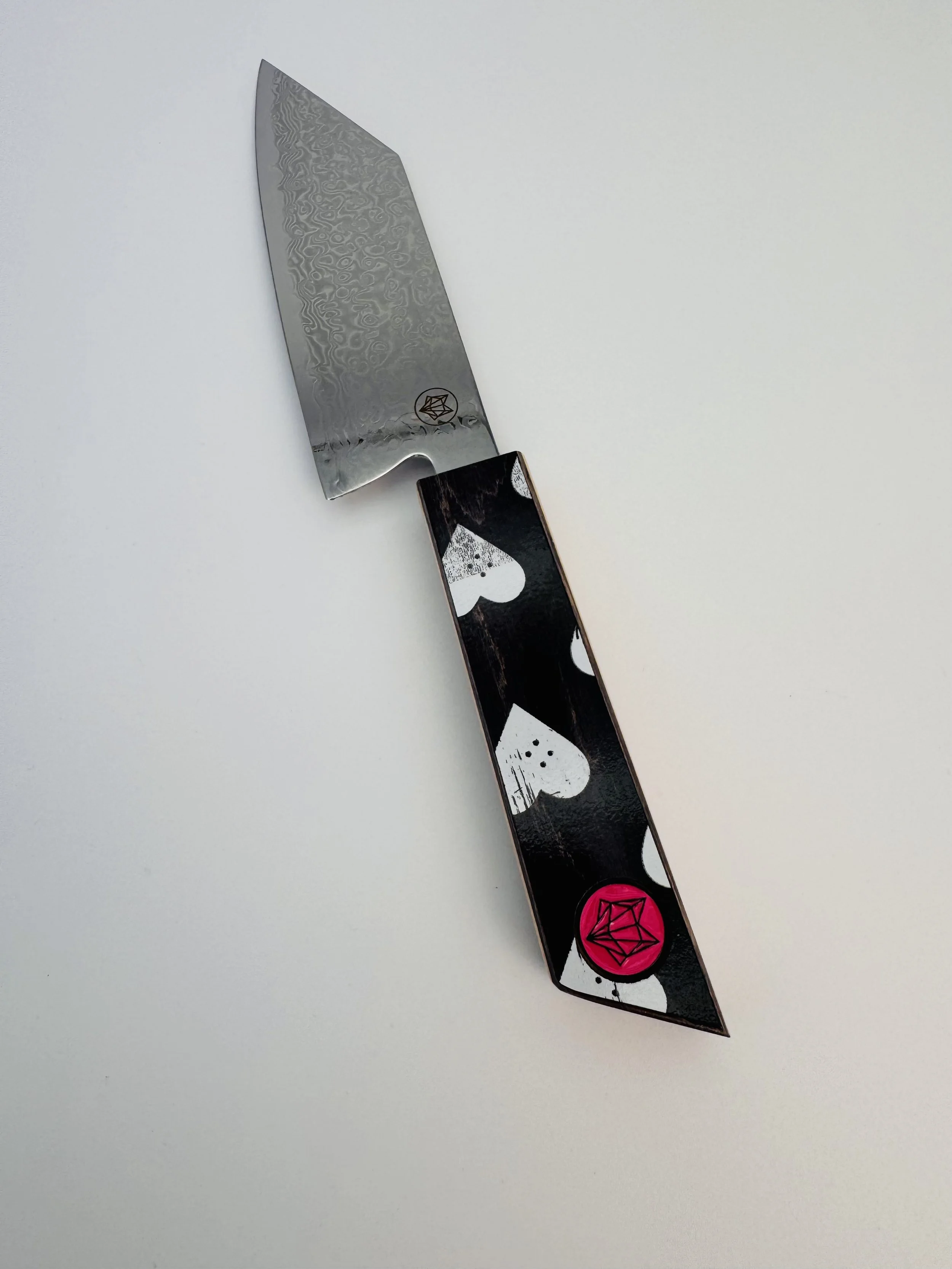 Pretty Sharp Bunka (1).jpeg