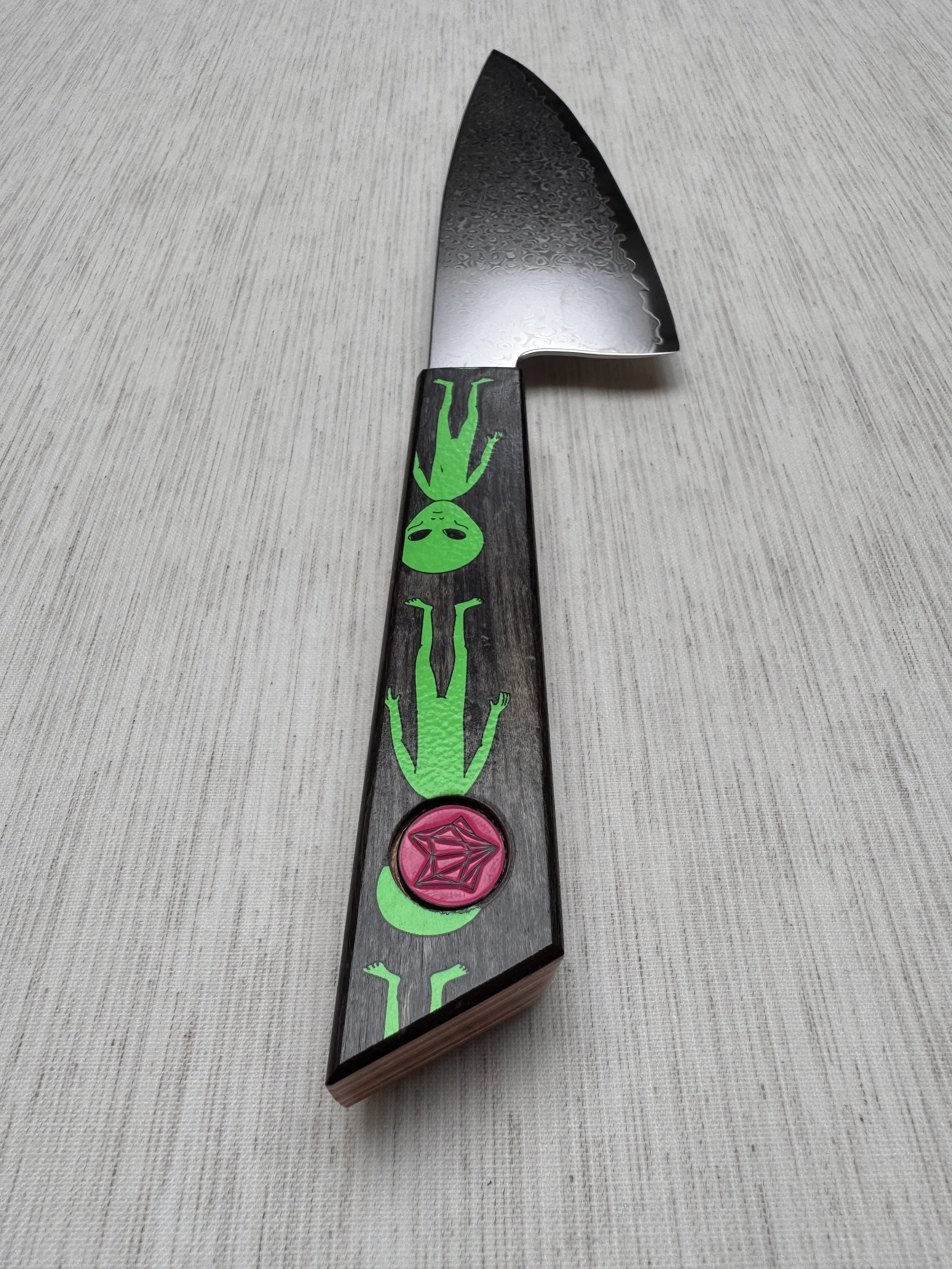Green Alien Gyuto 8_ (6).jpeg