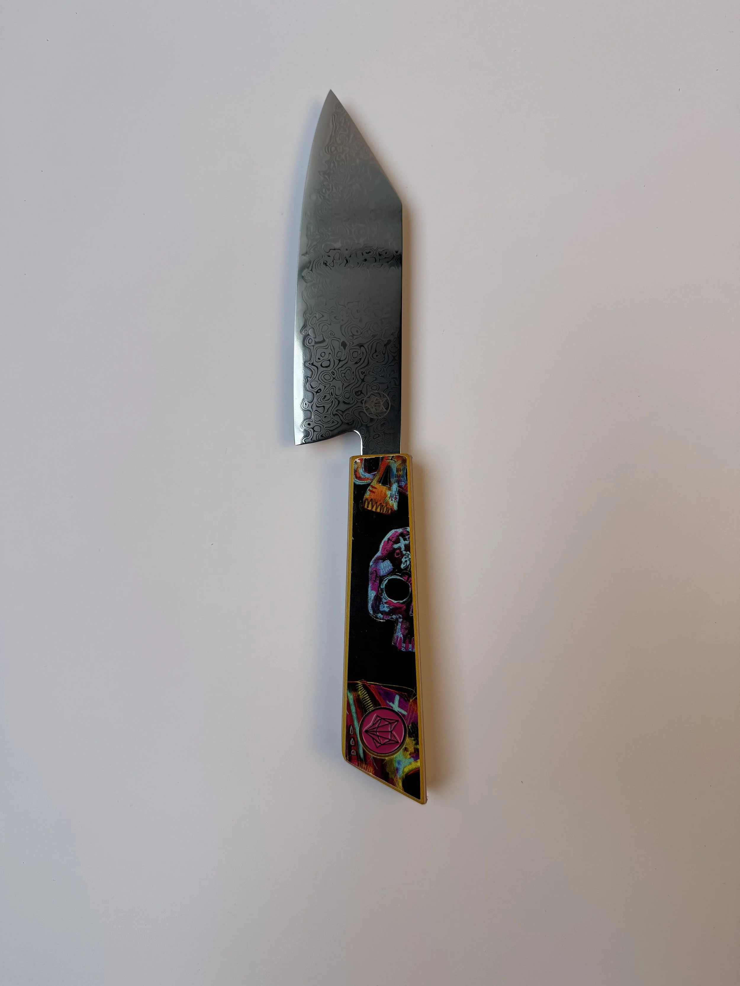 6_  BUNKA Punk Skull (2).jpeg