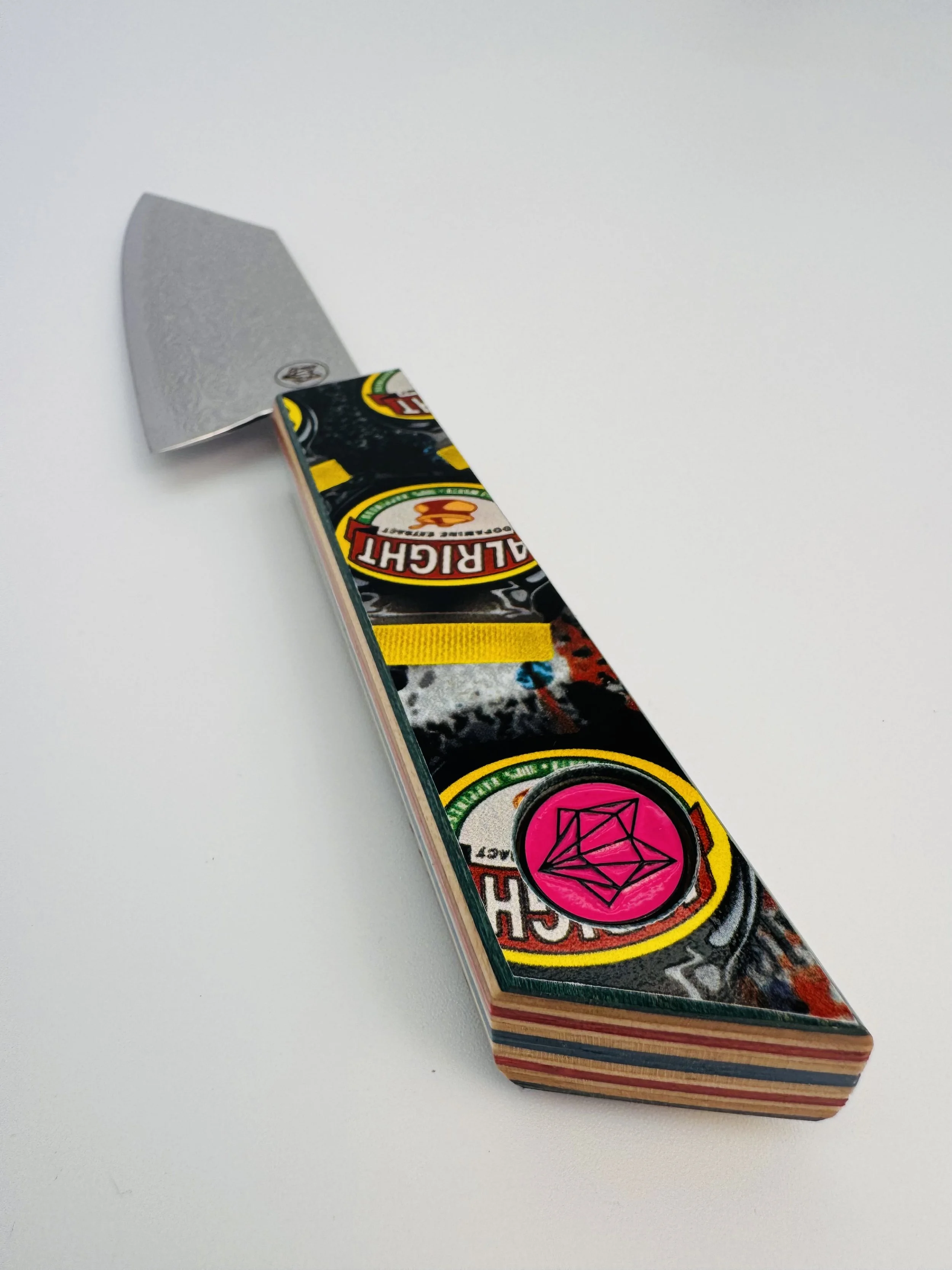 Alright with Dopamine Extract Bunka (2).jpeg (Copy)