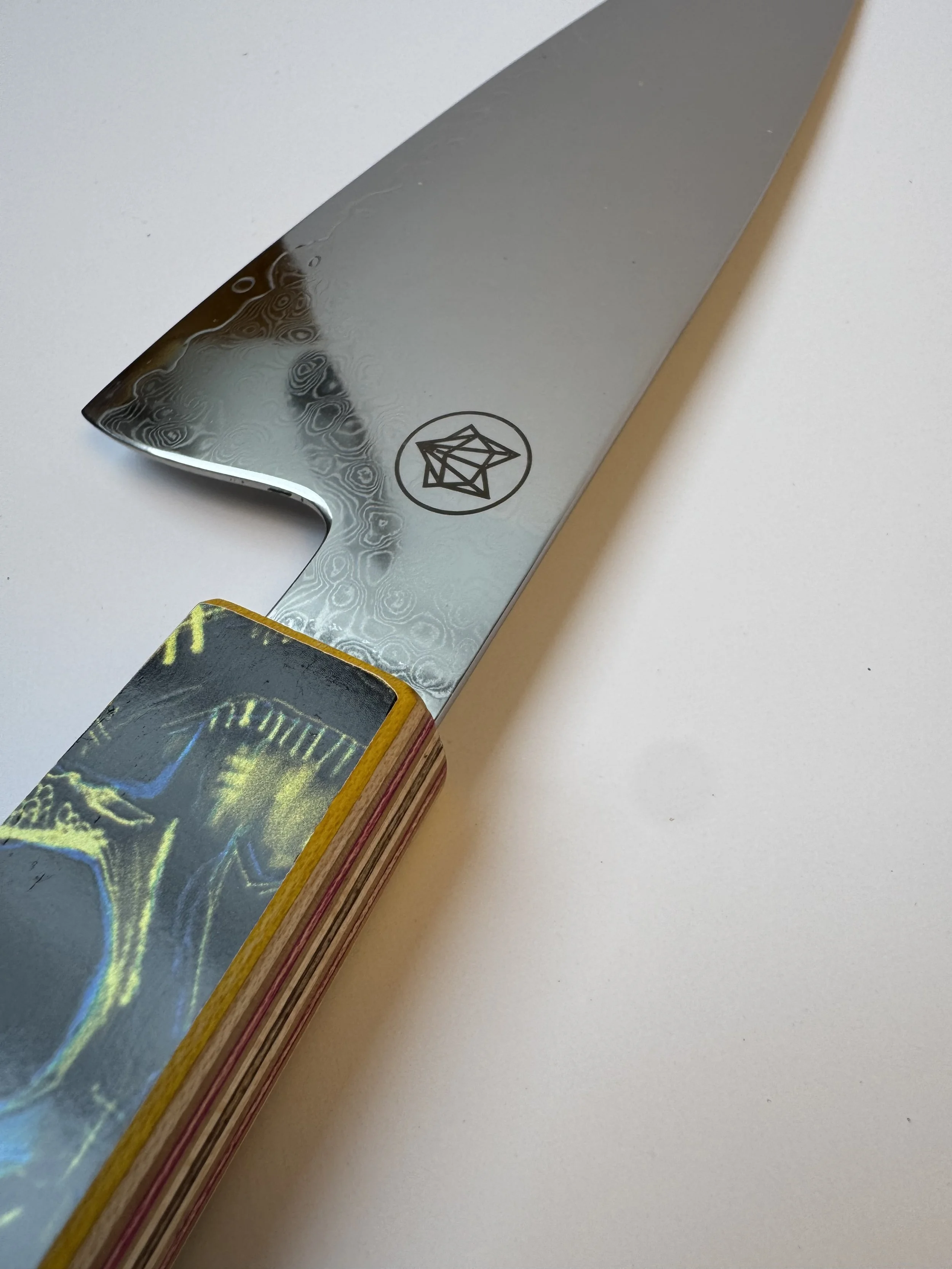 8_ Gyuto Punk Skull.jpeg