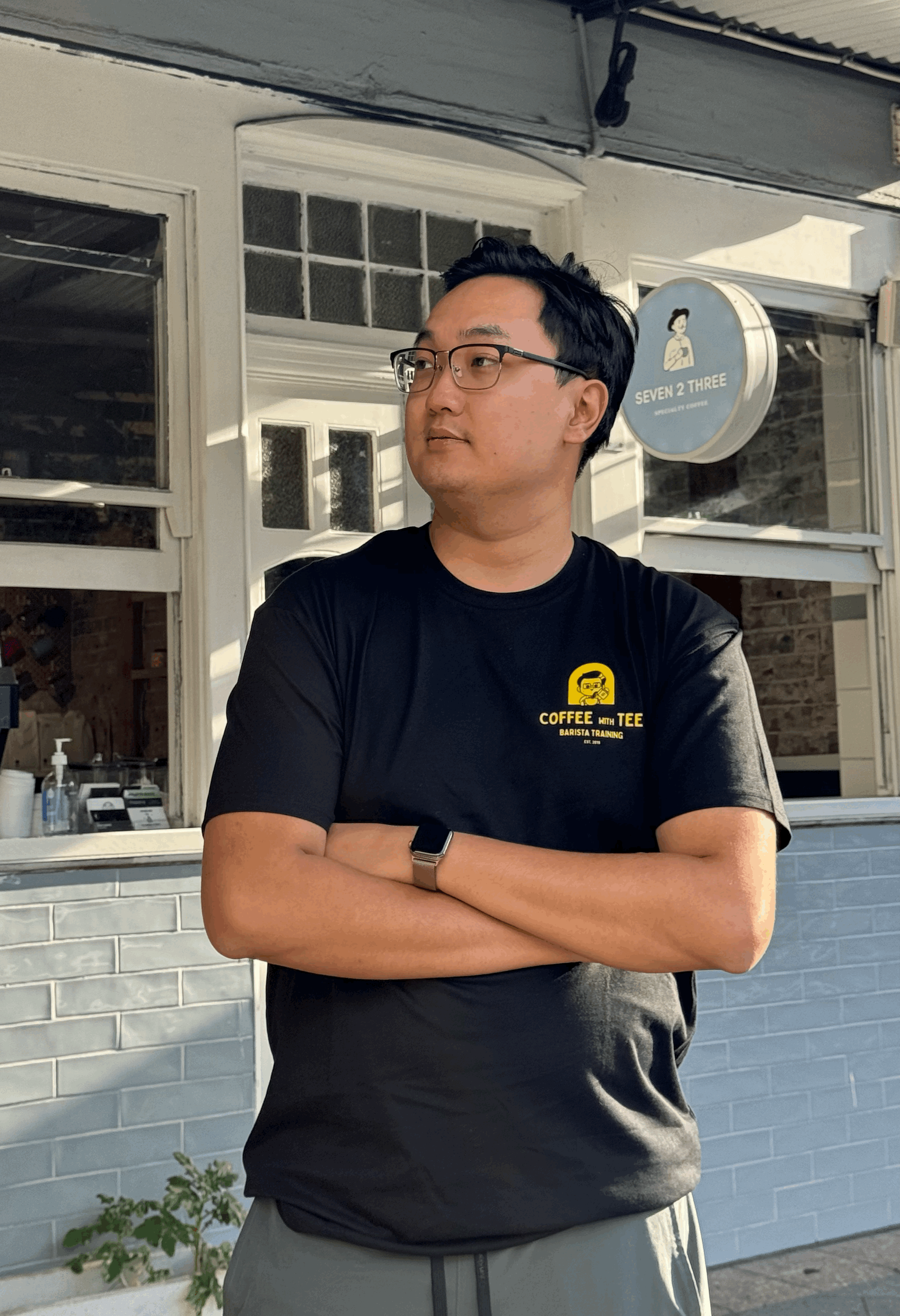 tempImageAHEuak.gif