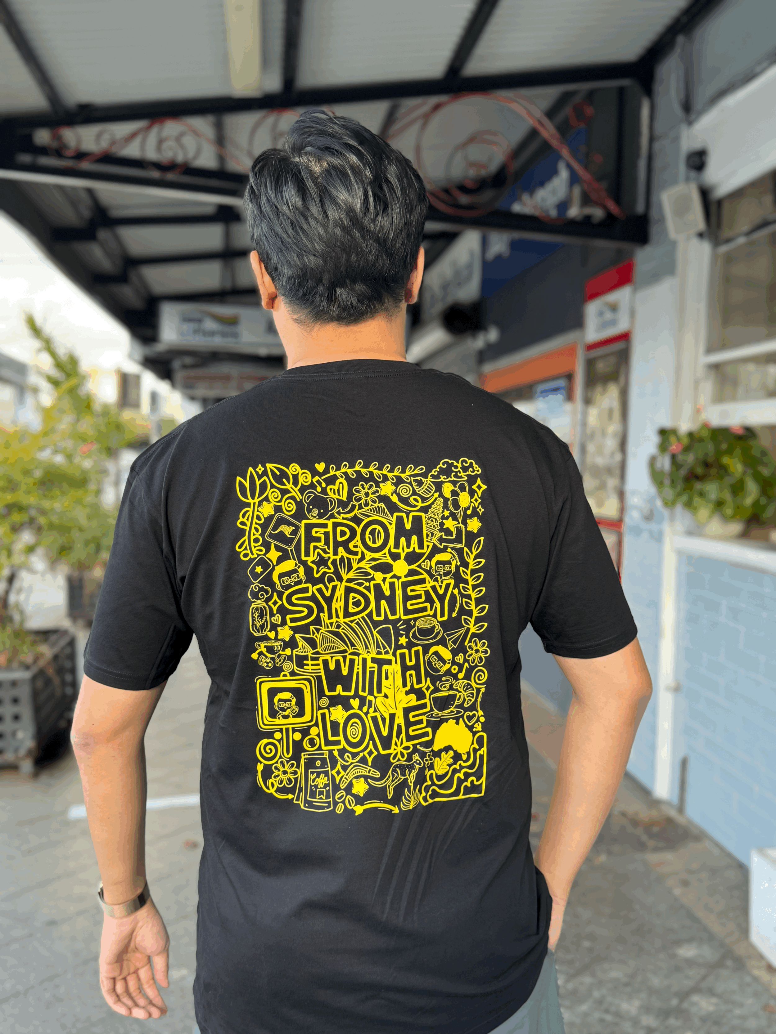 tempImage6AEM3d.gif