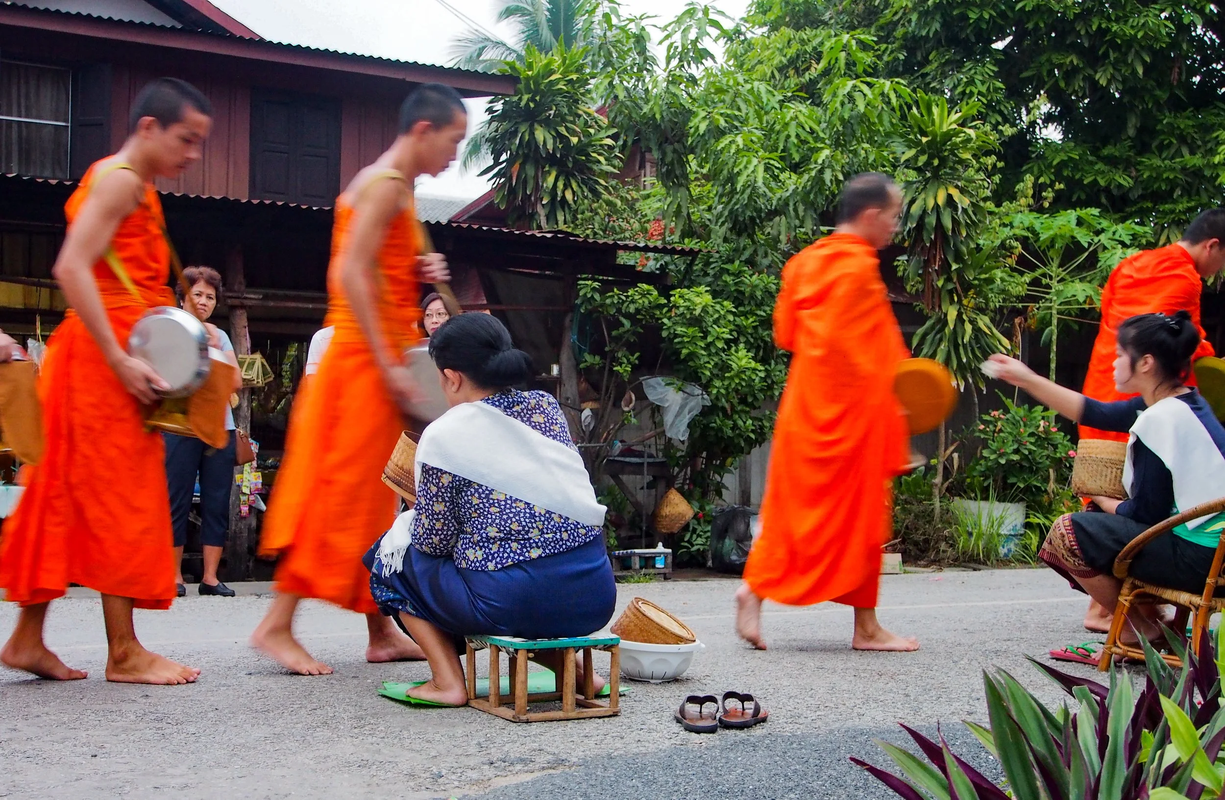 Taunia Ngo portfolio_Asia SE Laos2.jpg