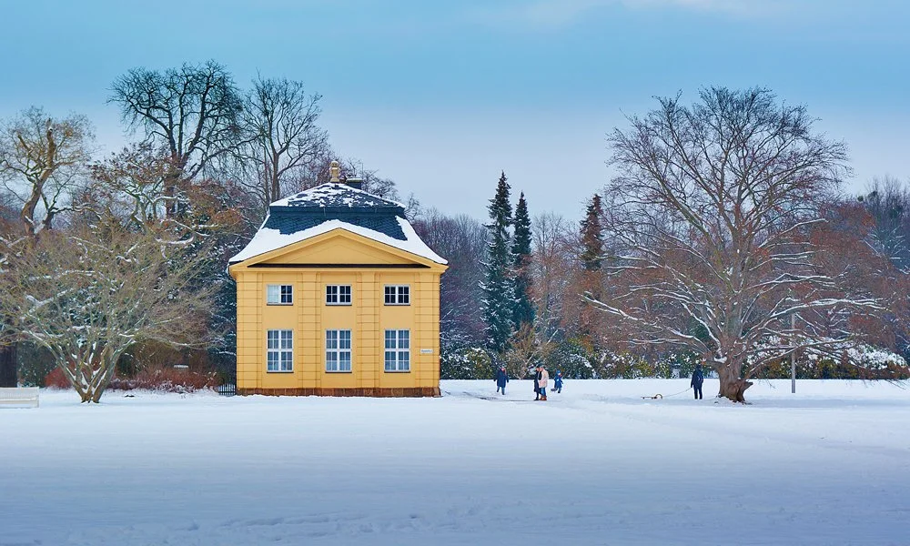 Dresden, Germany