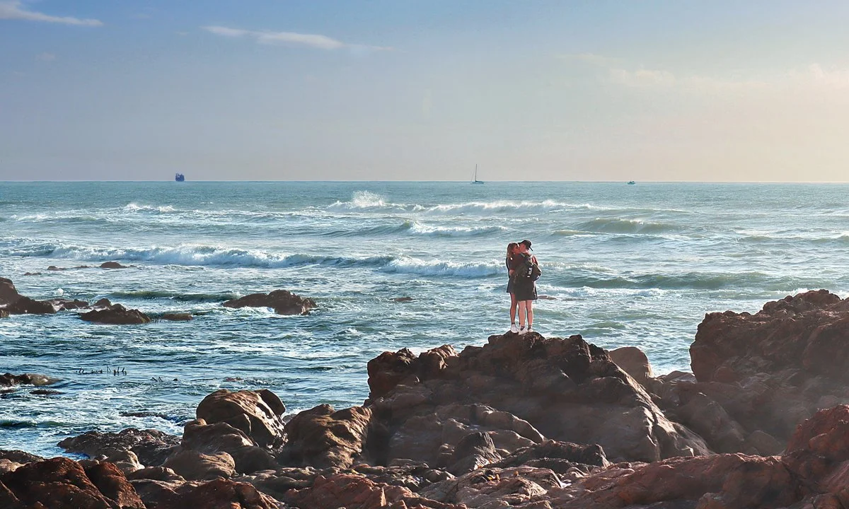 Matosinhos, Portugal