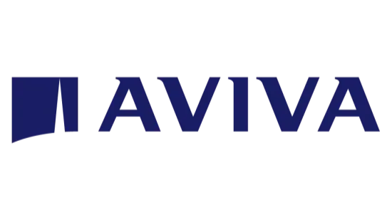 Aviva recognised practitioner psychotherapist