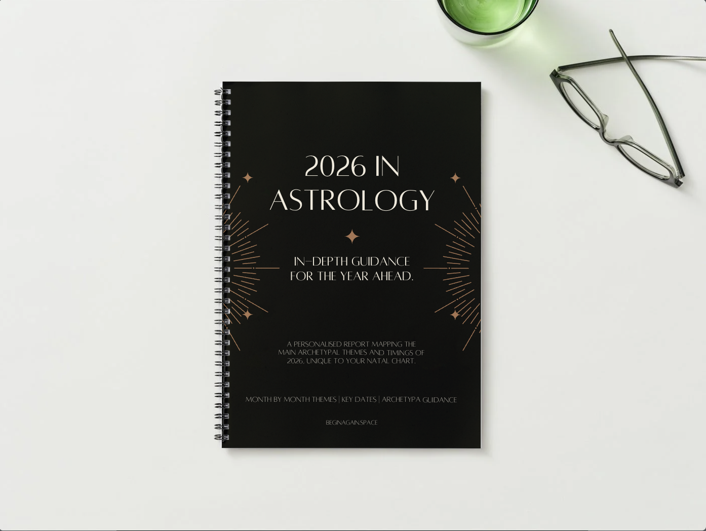 Screenshot 2025-12-19 at 12.46.59.png