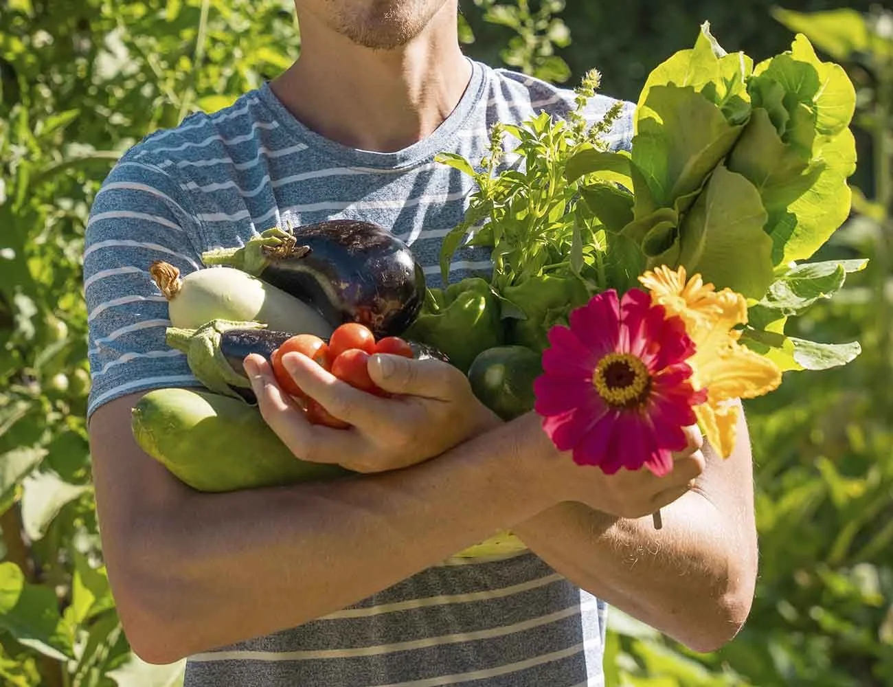 Galeria portfolio foodscaping 4.jpg