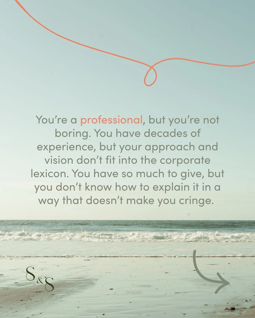 Swipe to find out how we crafted a punchy tone of voice and powerful words to help HR consultancy HumanKind stand out in a sea of corporate blandness. 

If you&rsquo;re looking for experienced writers to get you results like this, fast, we&rsquo;ve g