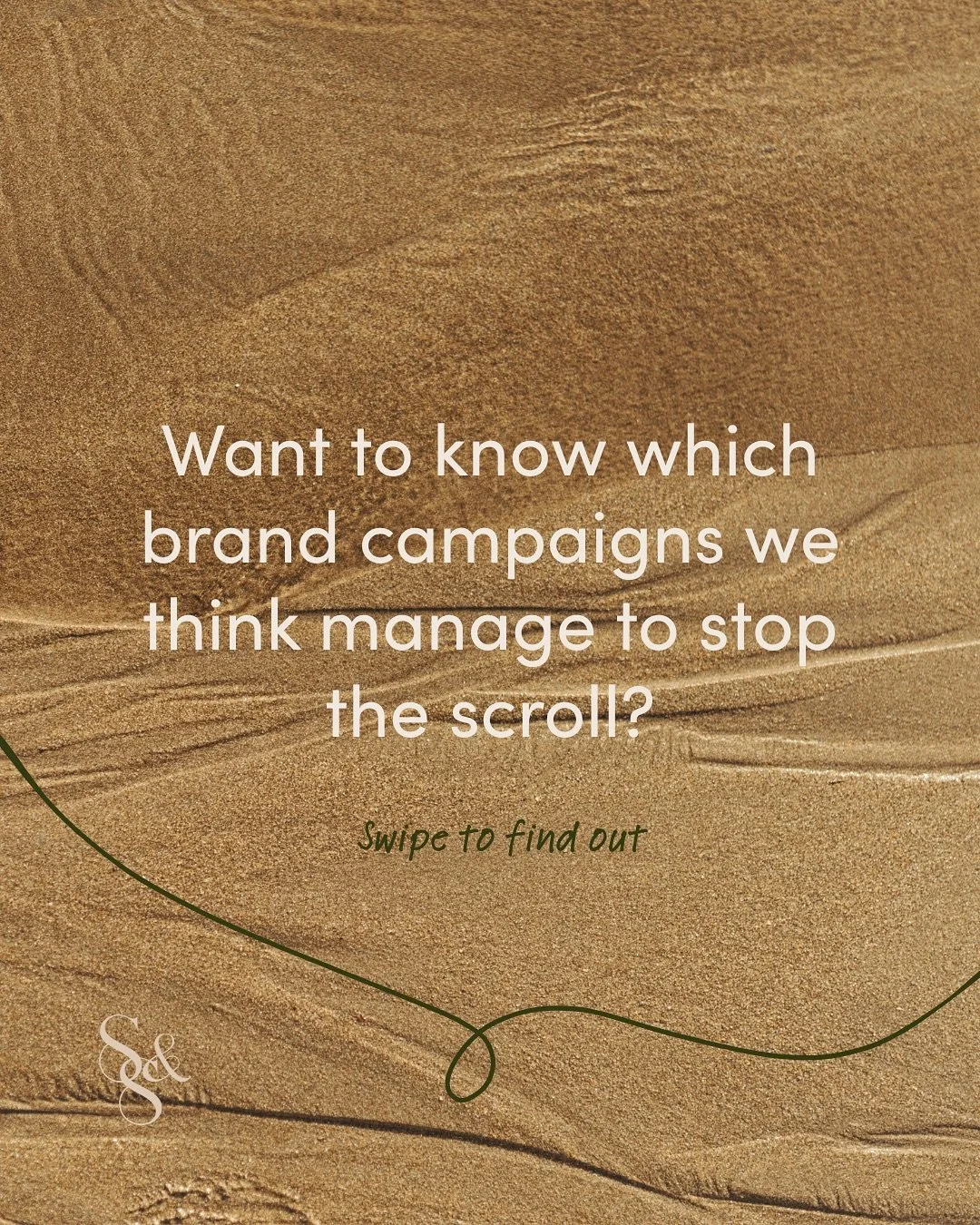 Yes, we know, it&rsquo;s noisy out there. But the trick isn&rsquo;t to make more noise. It&rsquo;s about infusing your brand with humble humanity.

In a recent Business of Fashion conversation, Belgian designer Raf Simons and Ala&iuml;a&rsquo;s creat
