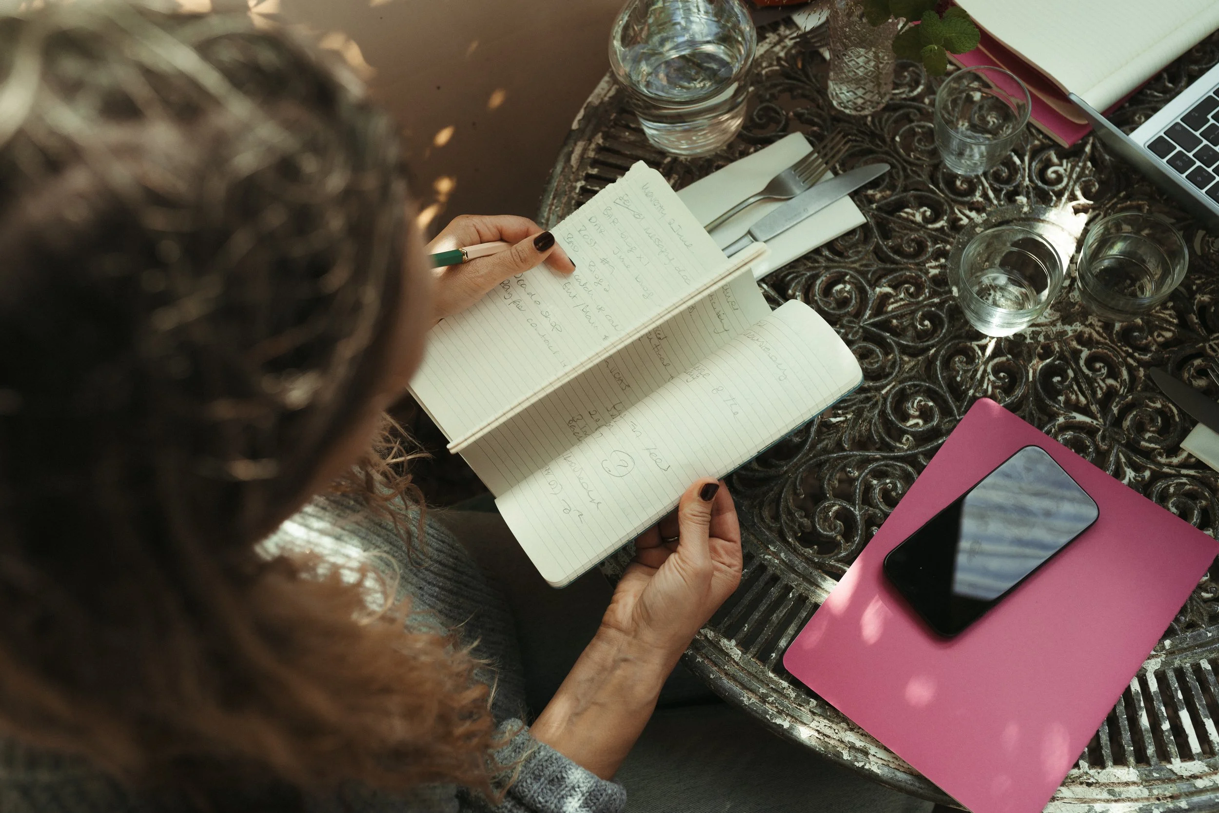 How to fix your blog to boost SEO, AEO and GEO&nbsp;