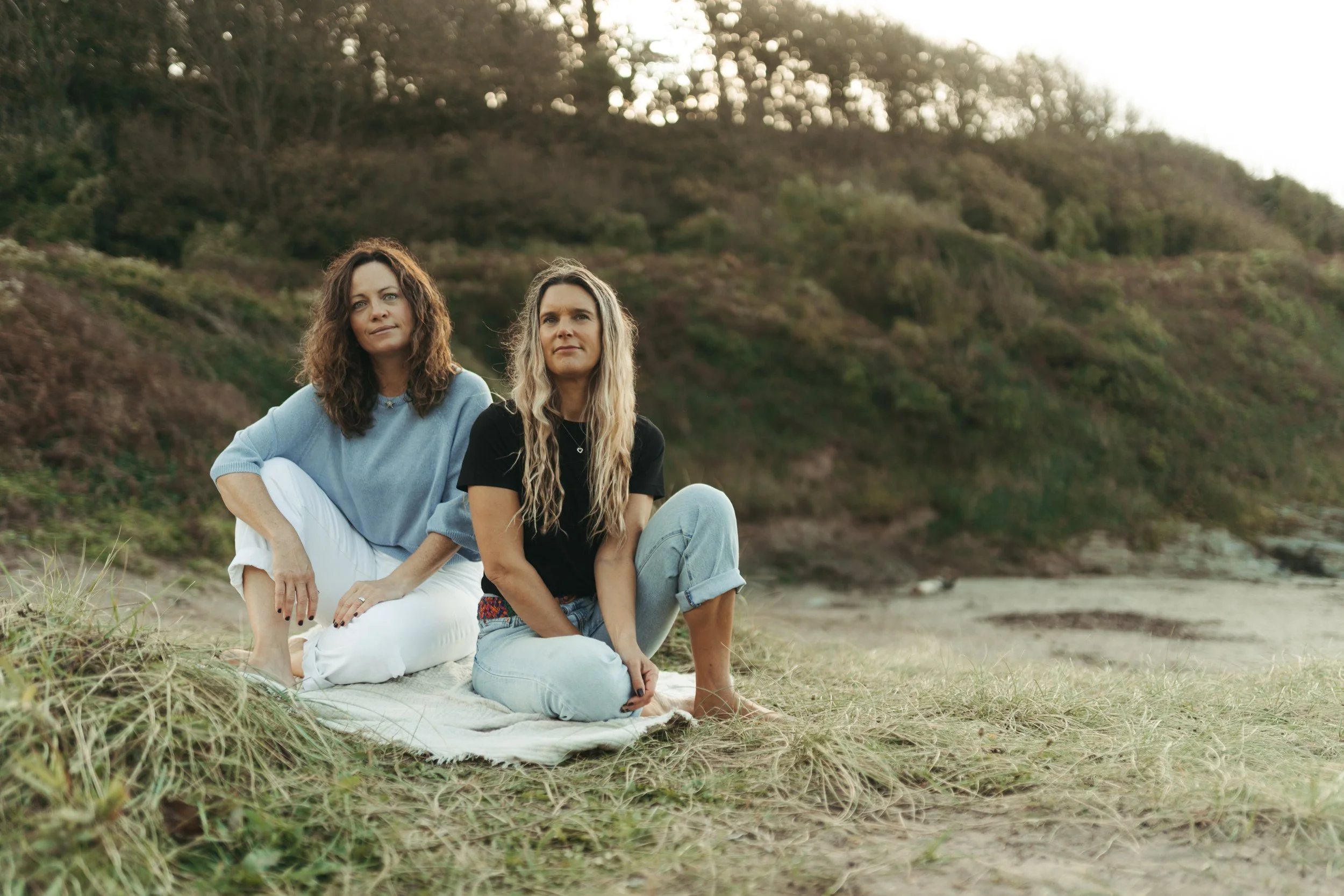 SEO 2026 – stop writing for Google and start showing up everywhere that matters