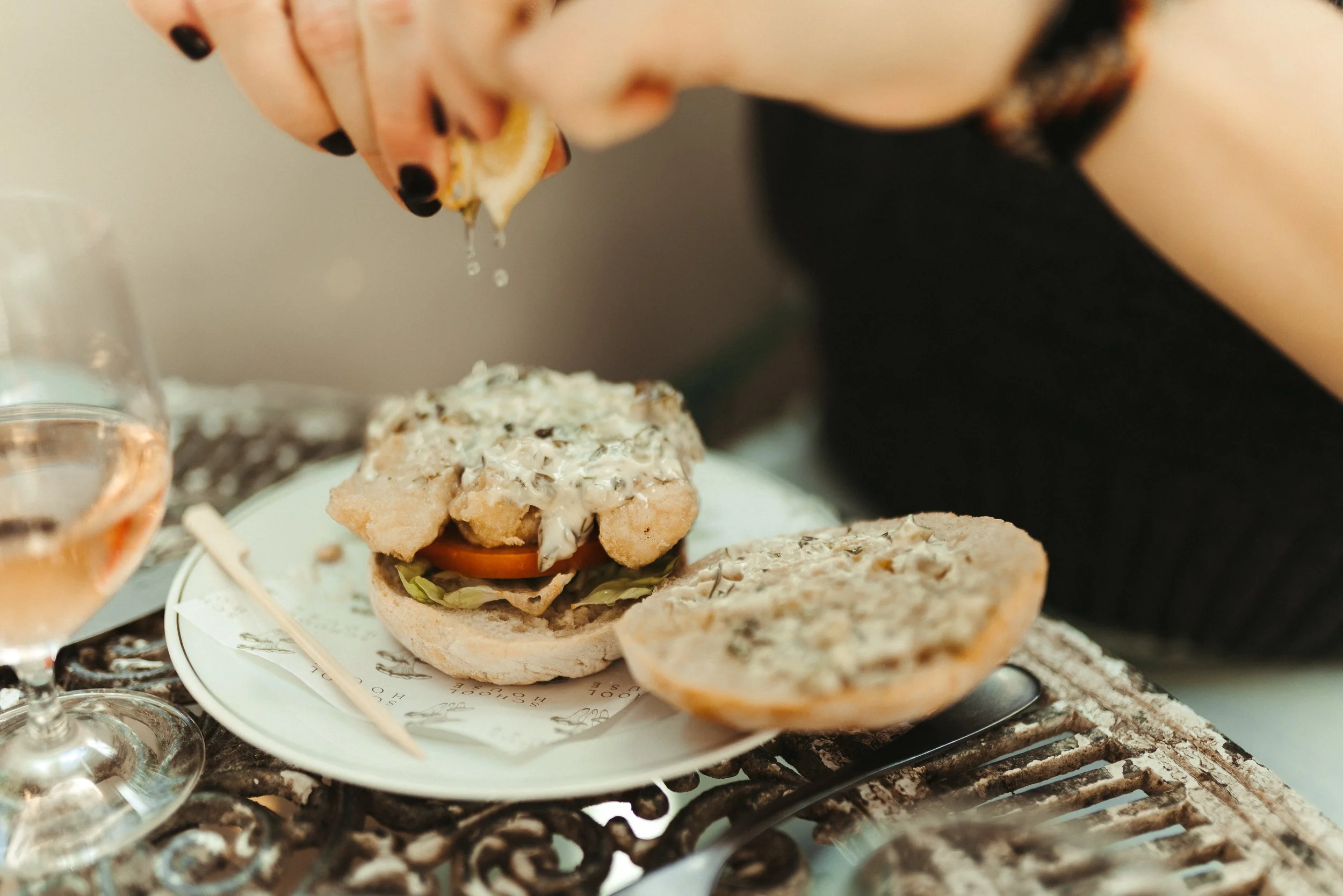 Why ordinary is becoming the boldest move in content marketing