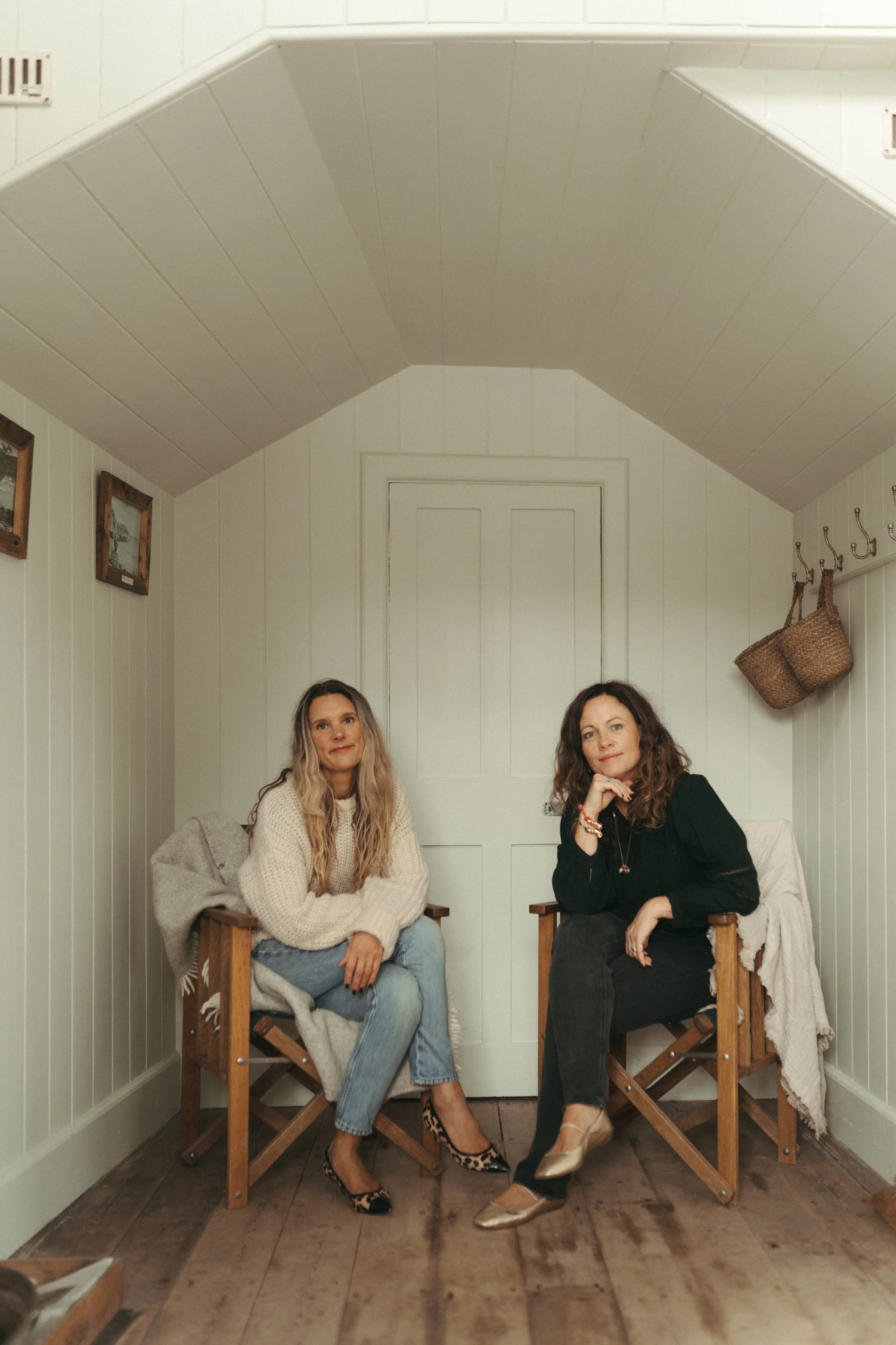 Mini BRAND ESSENCE consultancy