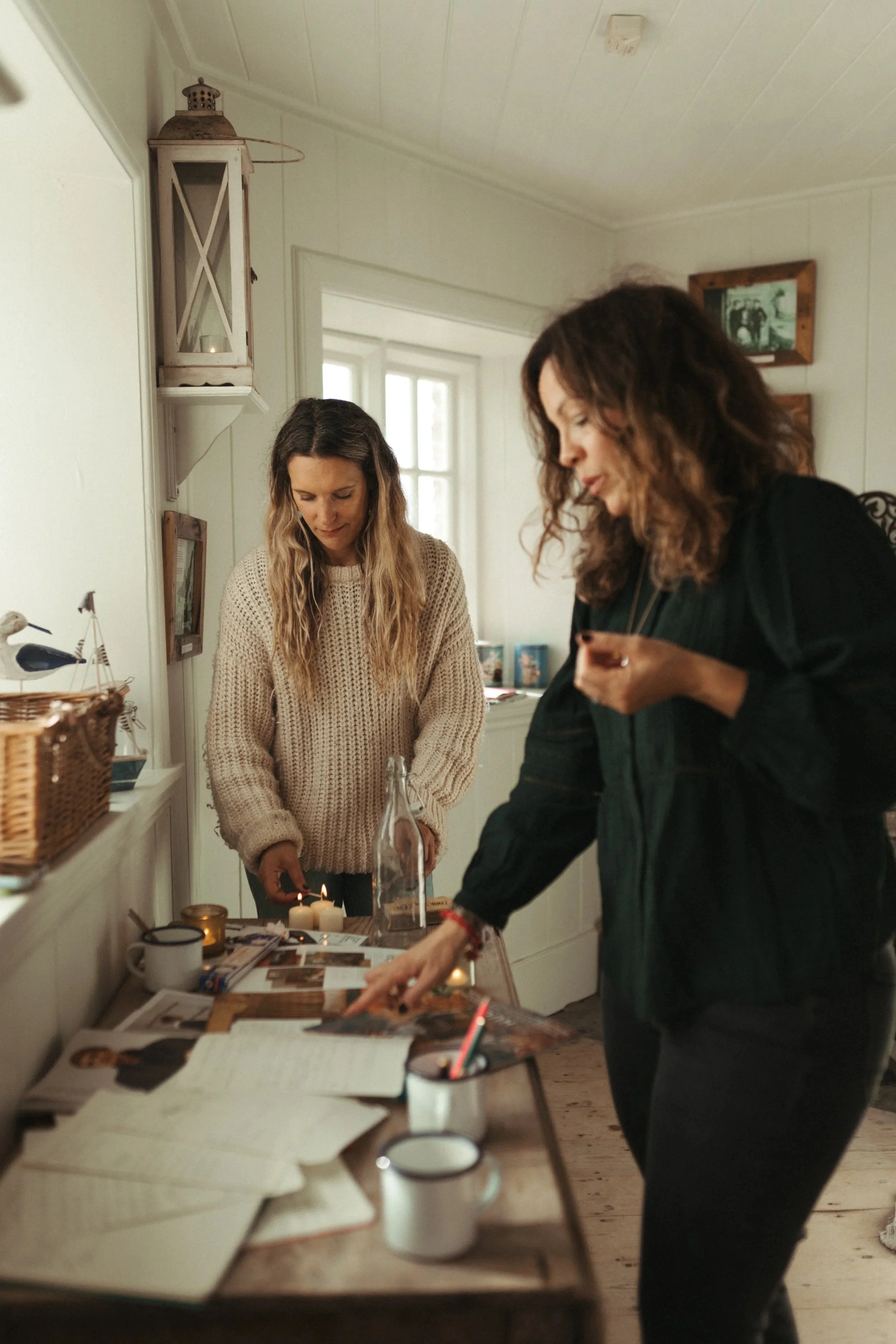 As AI content saturates search, proof of personhood is your new competitive advantage. Discover why human-led content is the key to visibility.