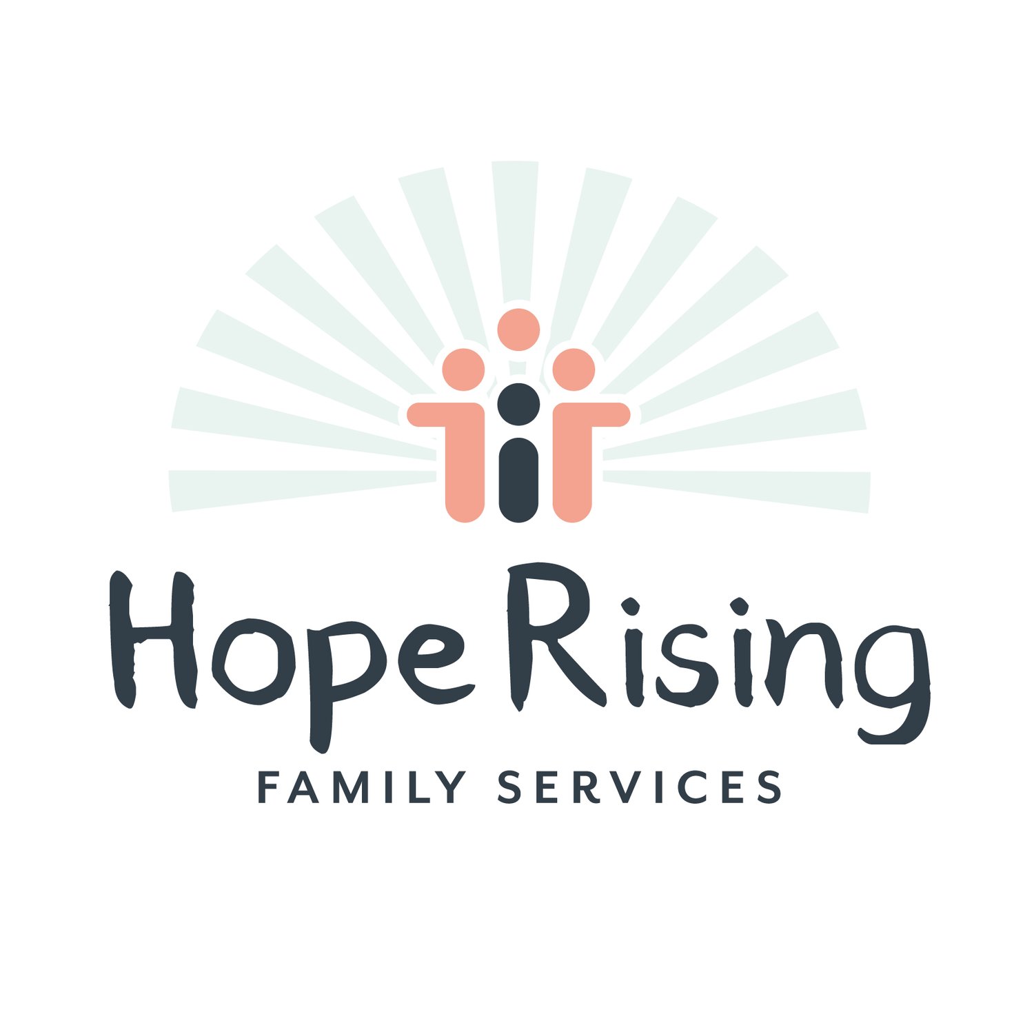 Hope Rising Family Services