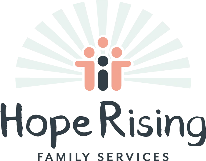 Hope Rising Family Services