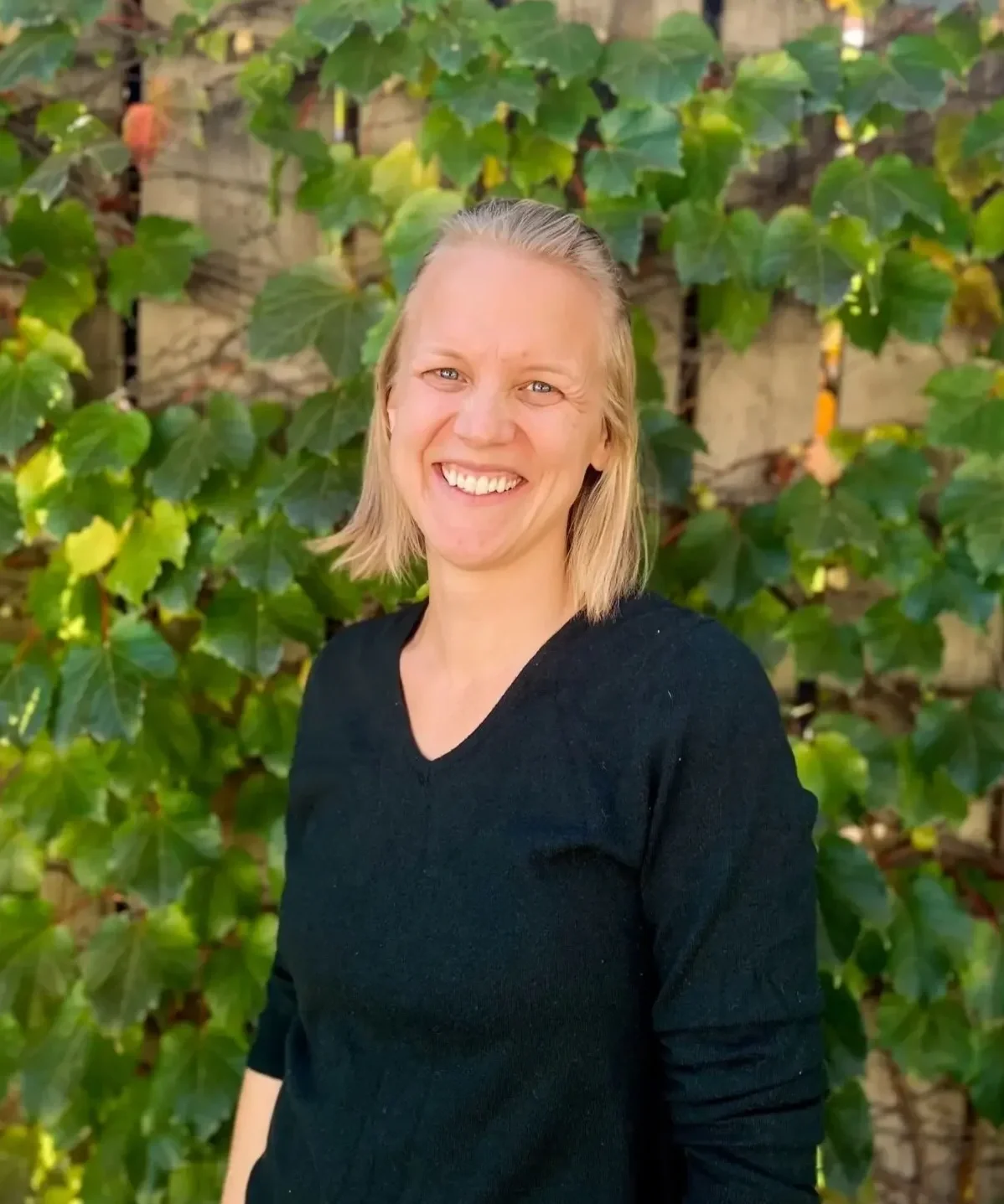 attachment-based family therapy Minnesota
