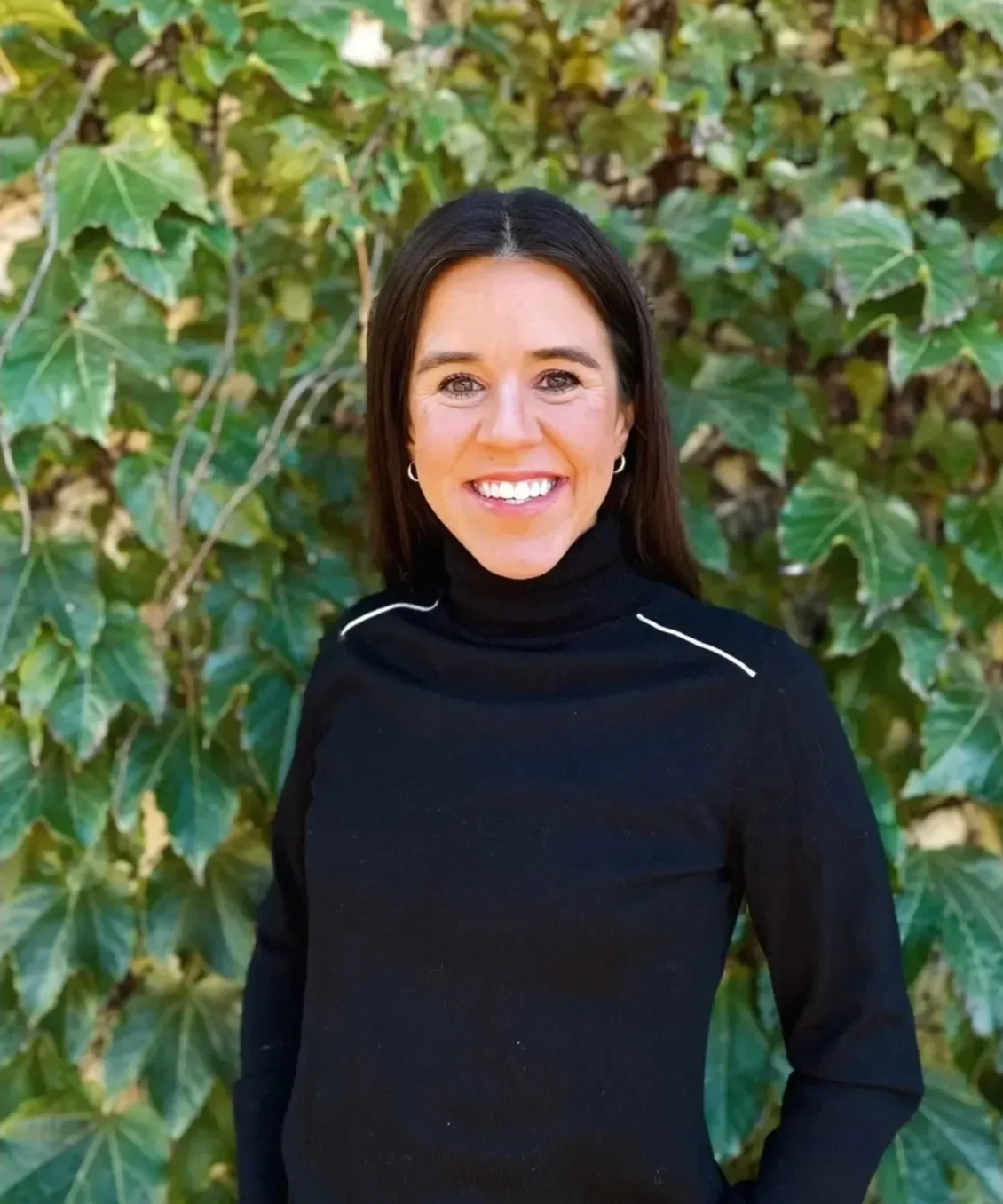 andrea-anxiety-therapist-st-louis-park.webp