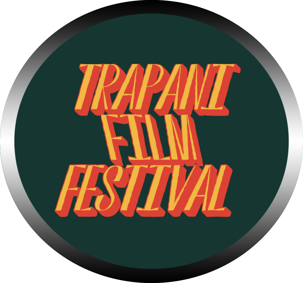 Trapani Film Festival