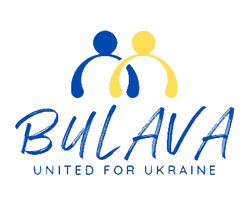 Bulava.Org